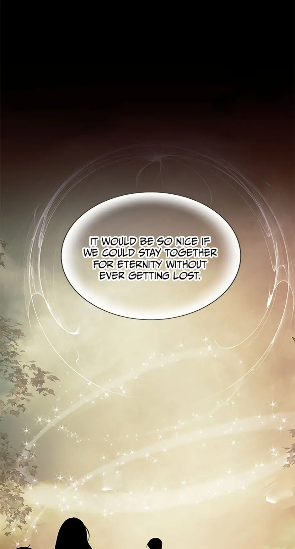 The Unwelcome Guests of House Fildette Chapter 56 - Page 72