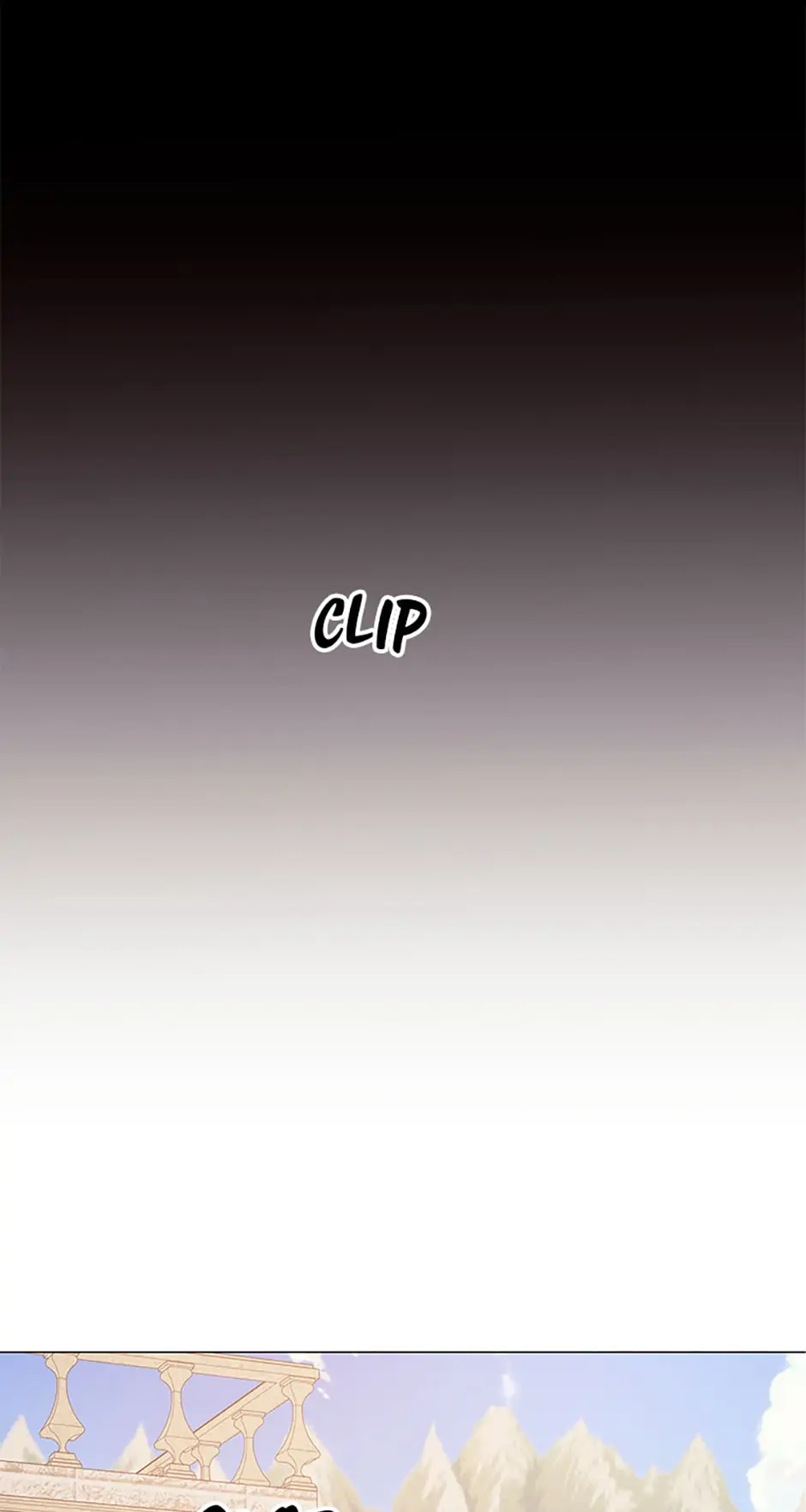 The Unwelcome Guests of House Fildette Chapter 56 - Page 9