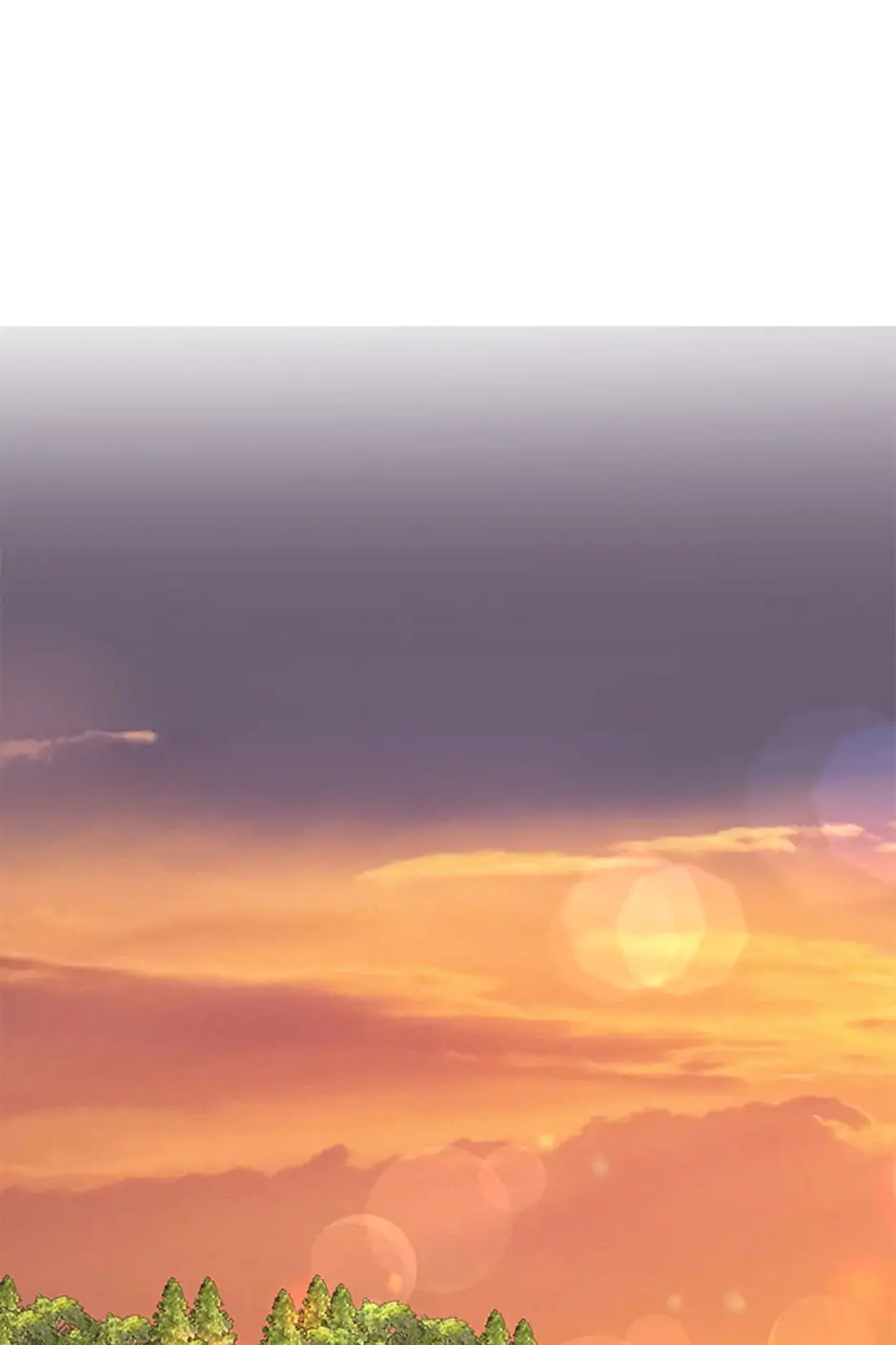 The Unwelcome Guests of House Fildette Chapter 57 - Page 2