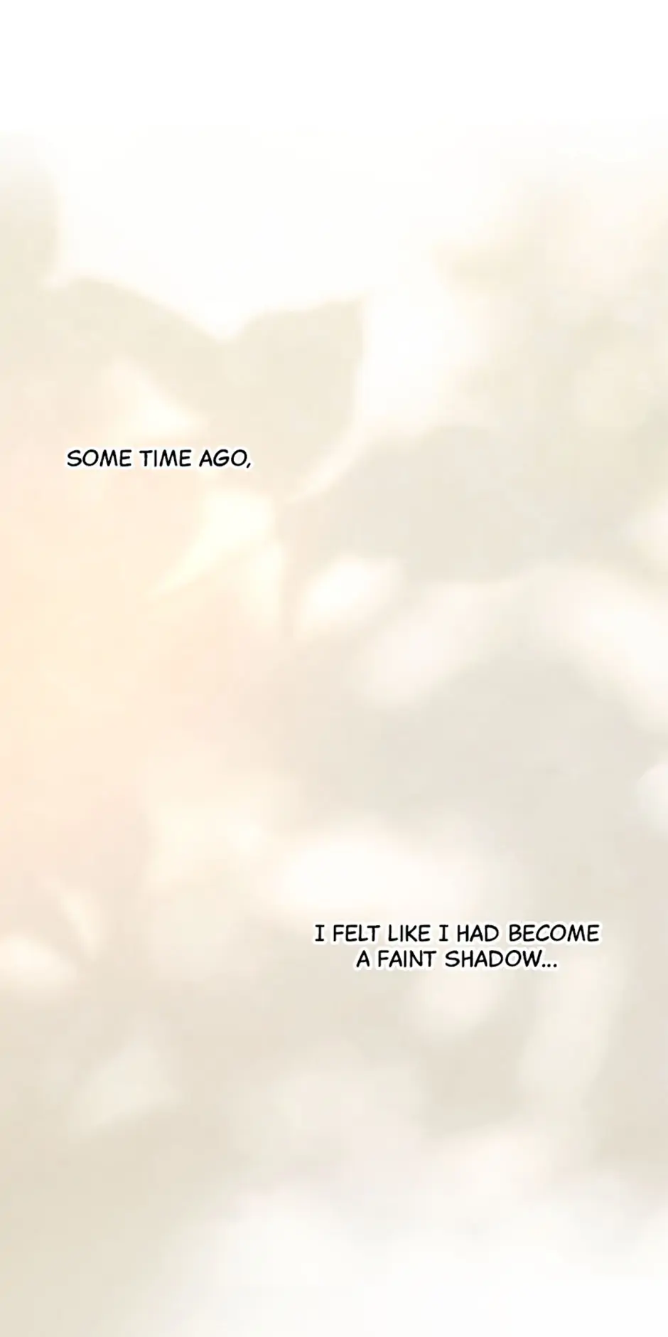 The Unwelcome Guests of House Fildette Chapter 57 - Page 26