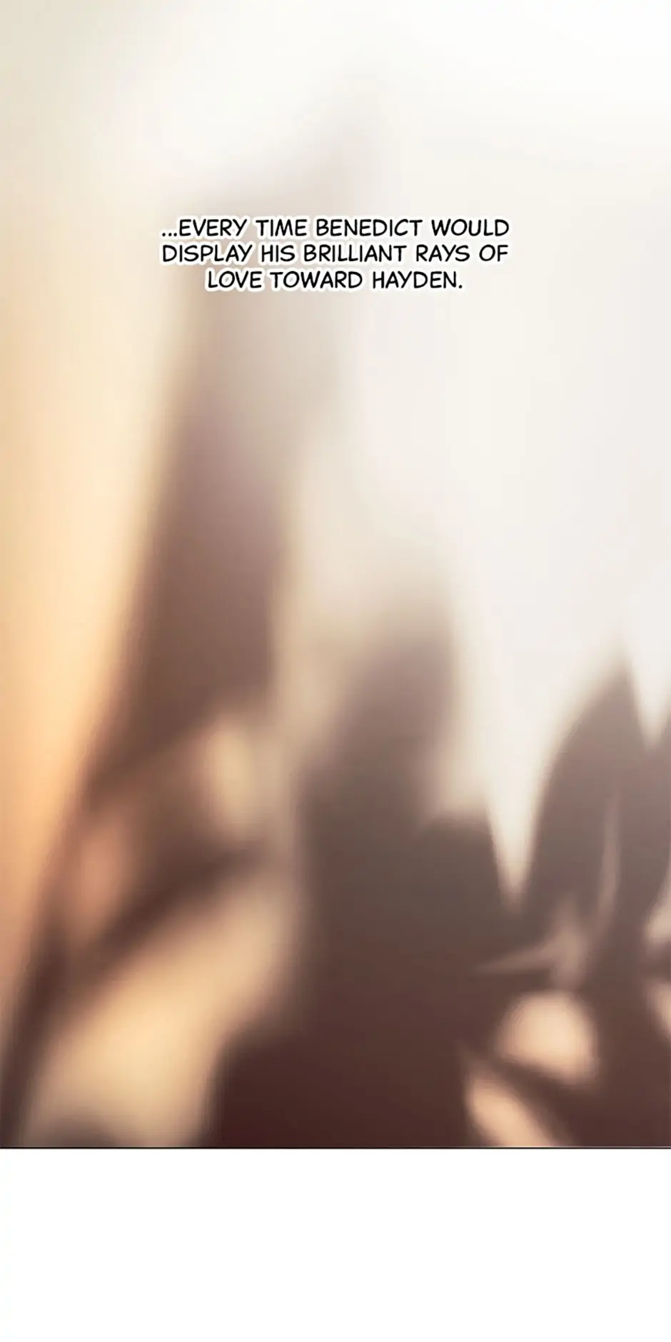 The Unwelcome Guests of House Fildette Chapter 57 - Page 27