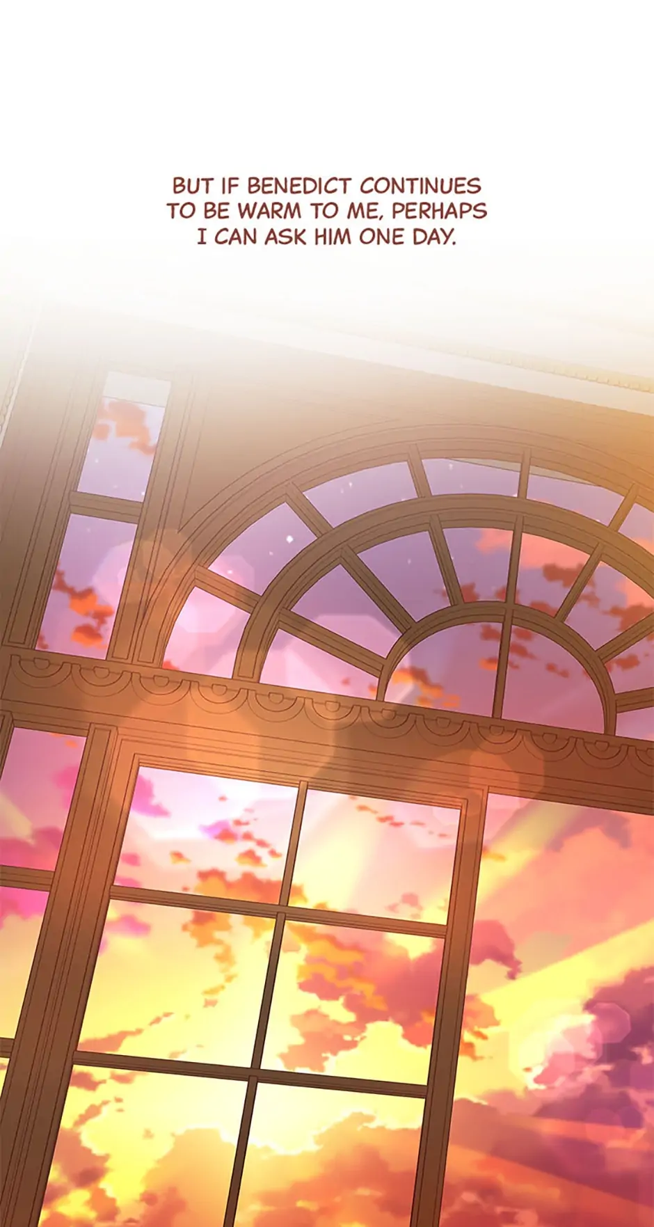 The Unwelcome Guests of House Fildette Chapter 57 - Page 31