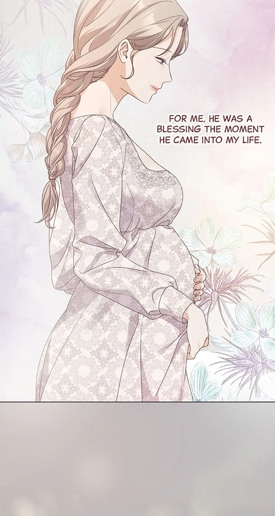 The Unwelcome Guests of House Fildette Chapter 57 - Page 34