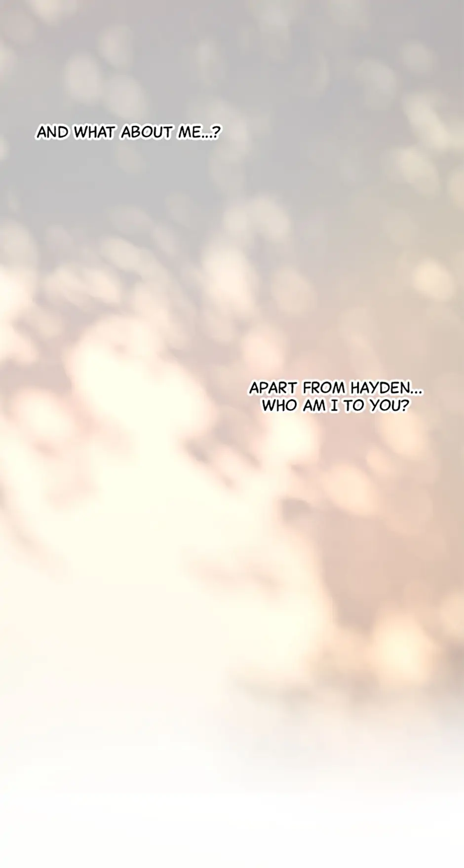 The Unwelcome Guests of House Fildette Chapter 57 - Page 35