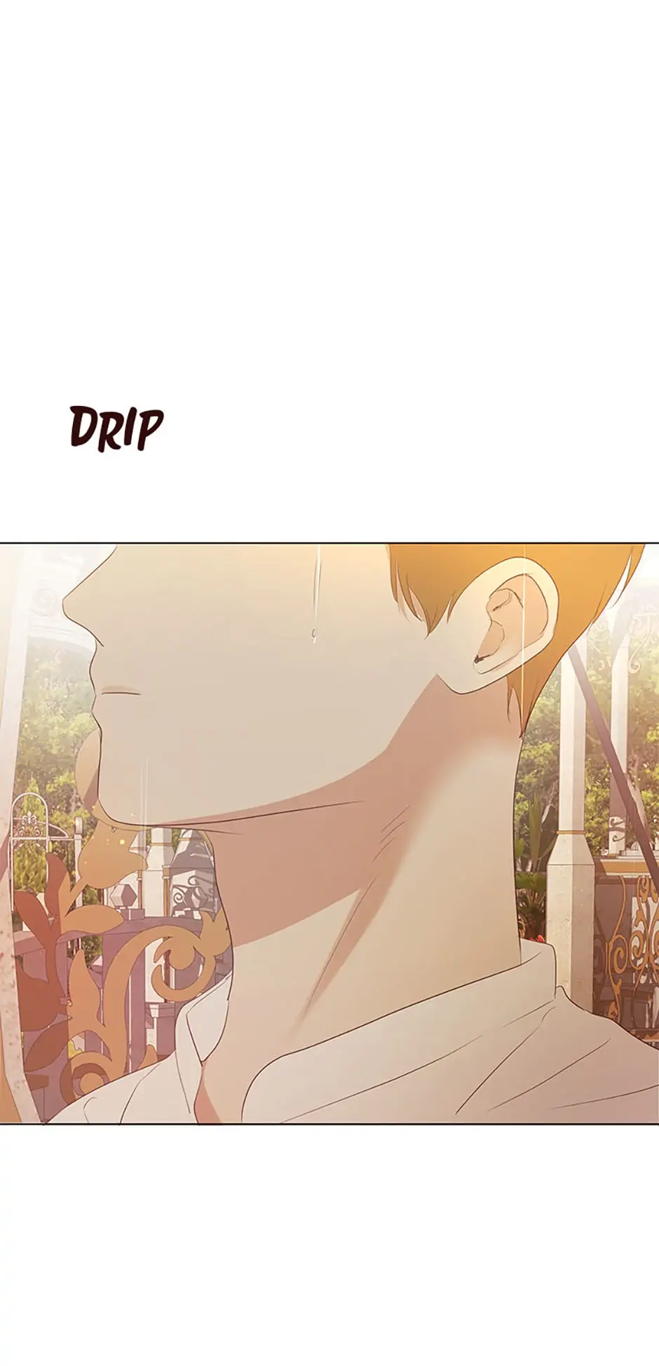 The Unwelcome Guests of House Fildette Chapter 57 - Page 36