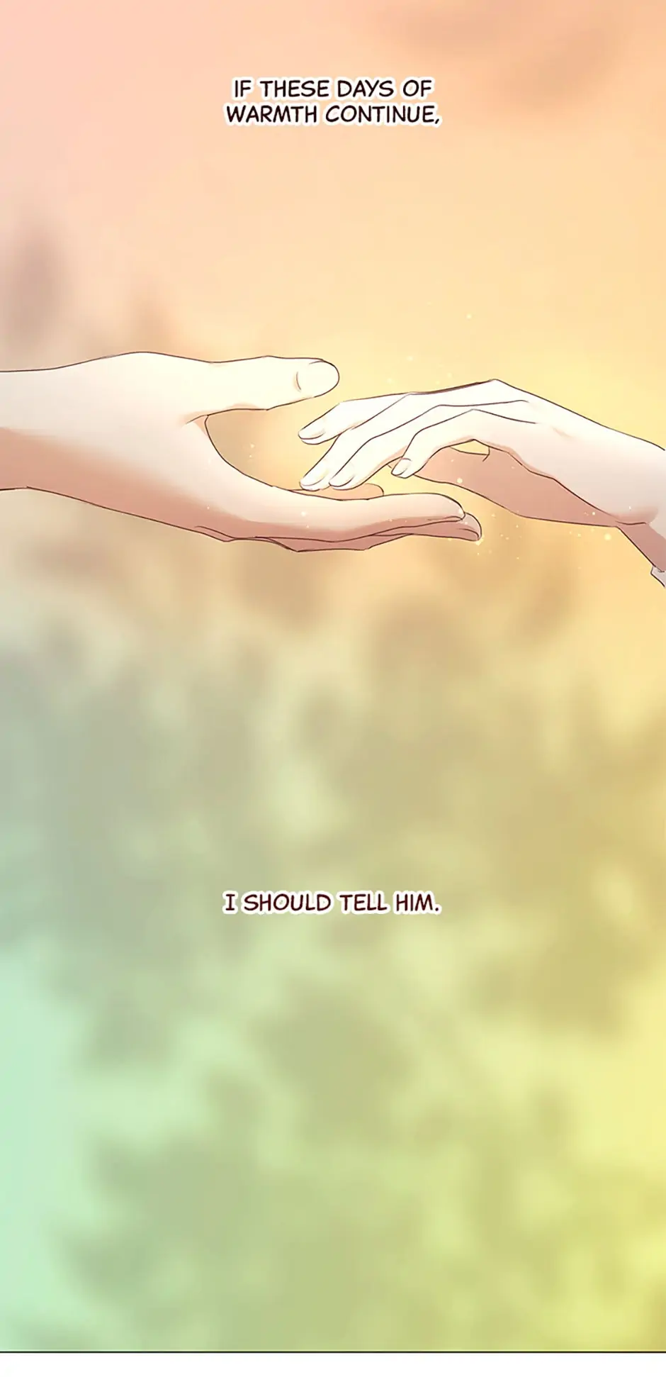 The Unwelcome Guests of House Fildette Chapter 57 - Page 42