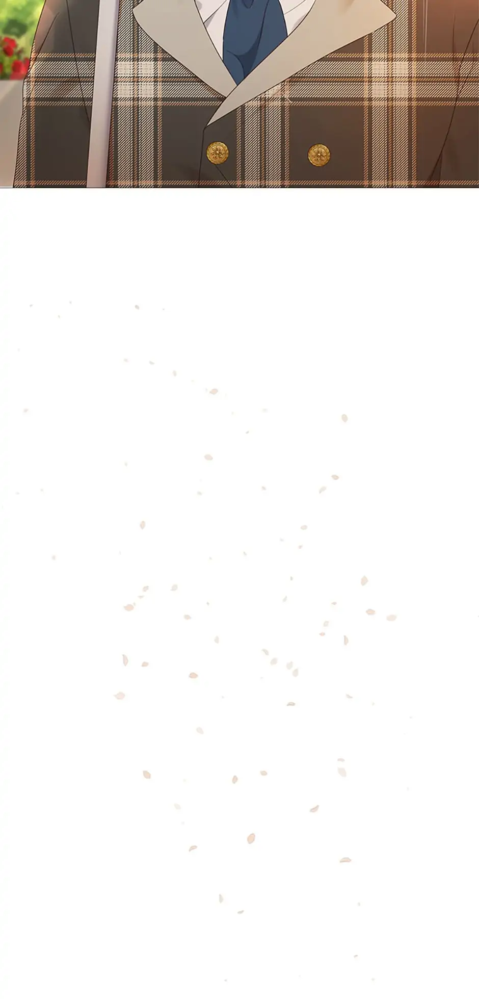 The Unwelcome Guests of House Fildette Chapter 57 - Page 52