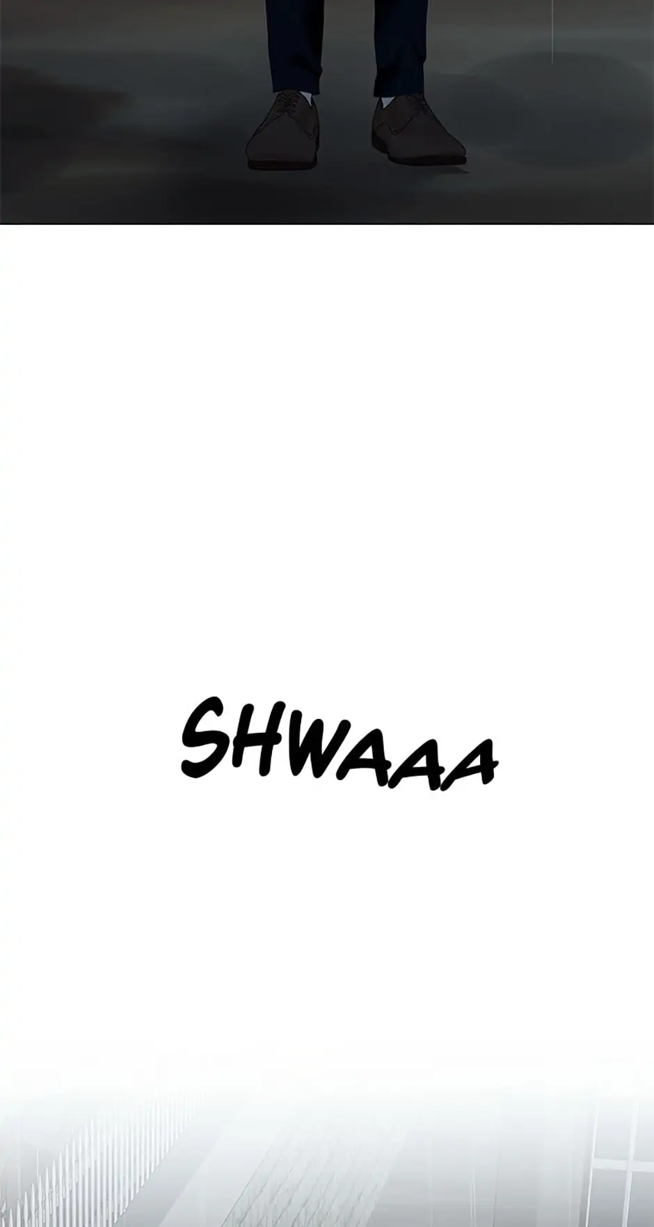 The Unwelcome Guests of House Fildette Chapter 57 - Page 74