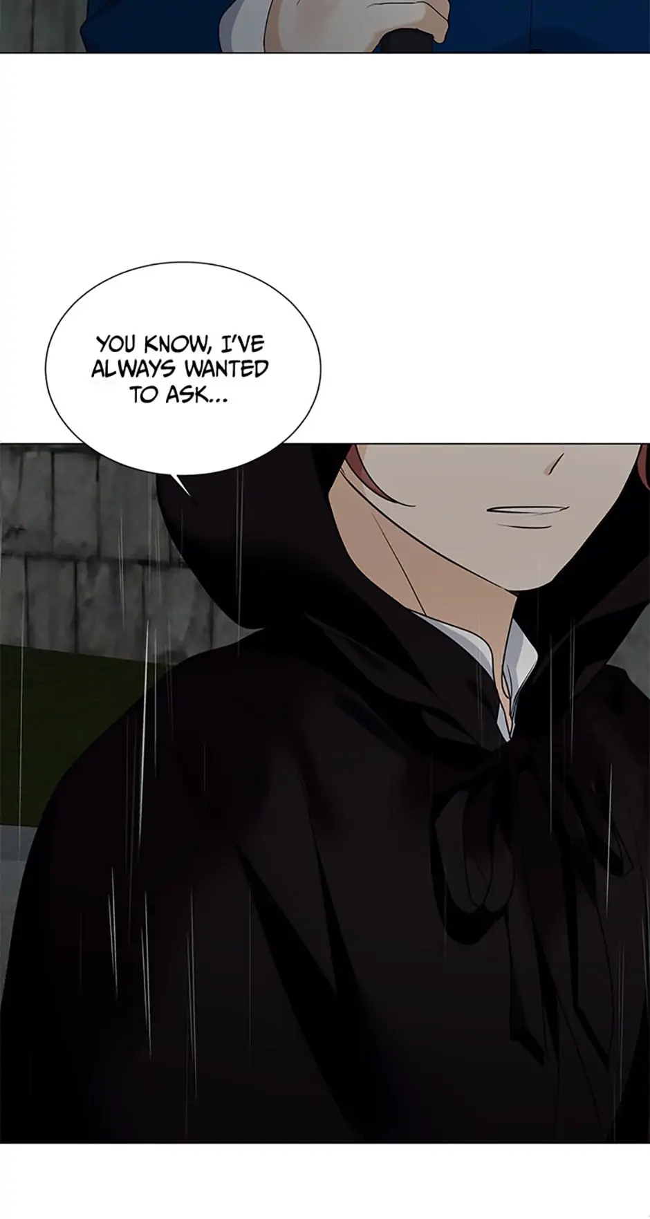 The Unwelcome Guests of House Fildette Chapter 57 - Page 78