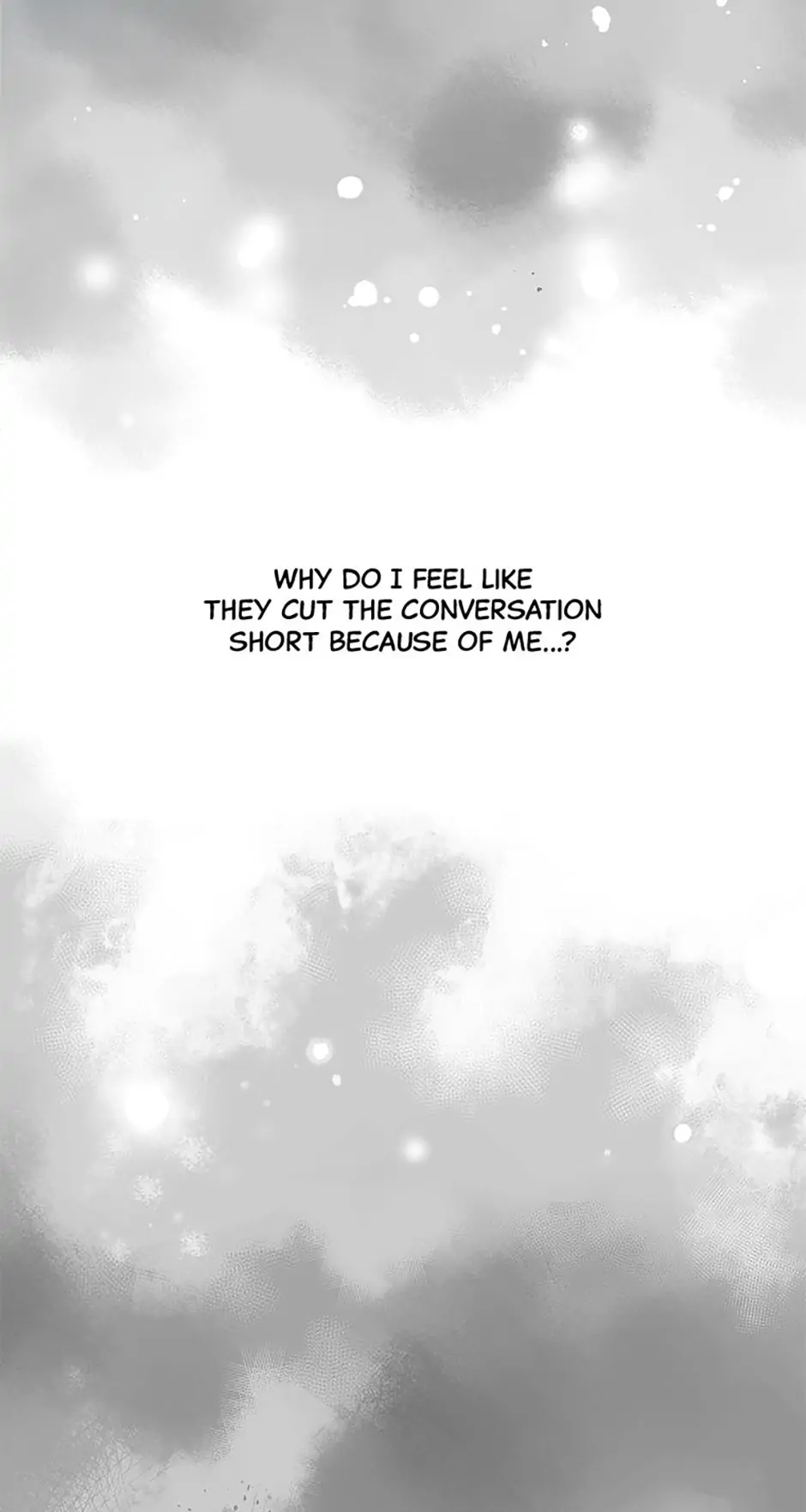 The Unwelcome Guests of House Fildette Chapter 58 - Page 58