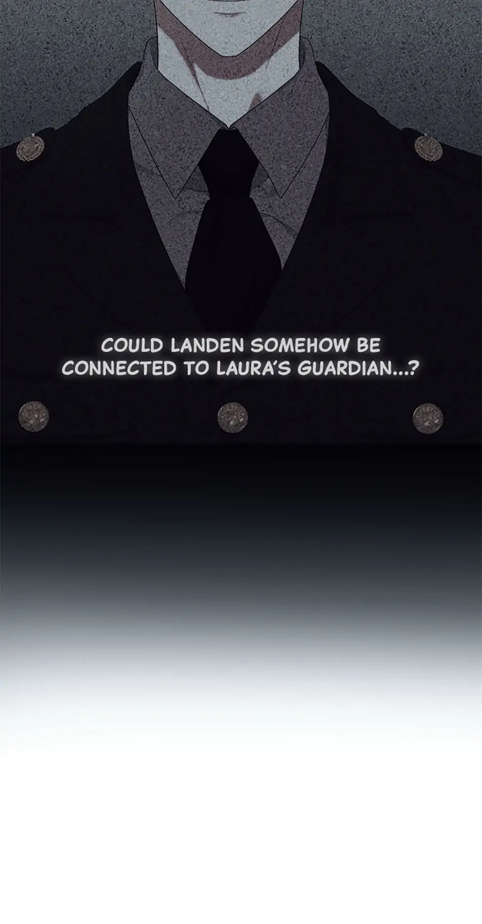 The Unwelcome Guests of House Fildette Chapter 58 - Page 72