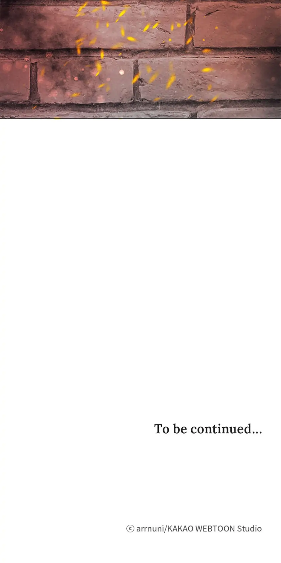 The Unwelcome Guests of House Fildette Chapter 58 - Page 94