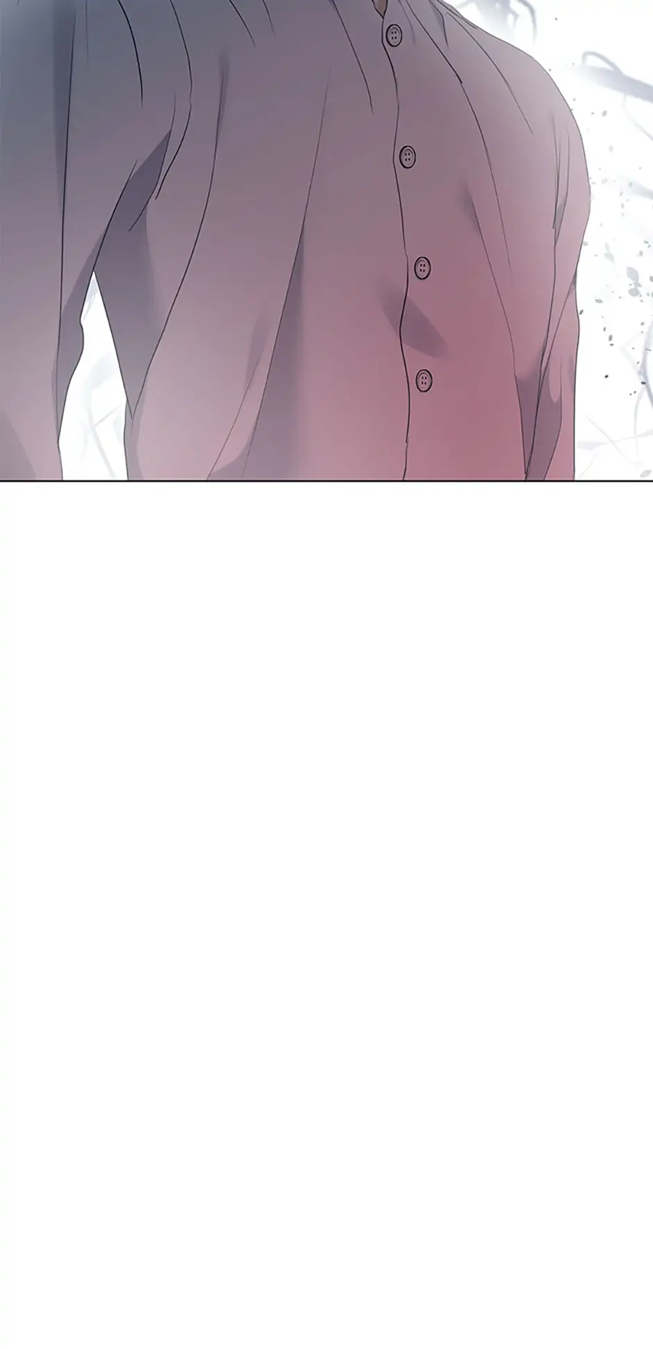 The Unwelcome Guests of House Fildette Chapter 59 - Page 19