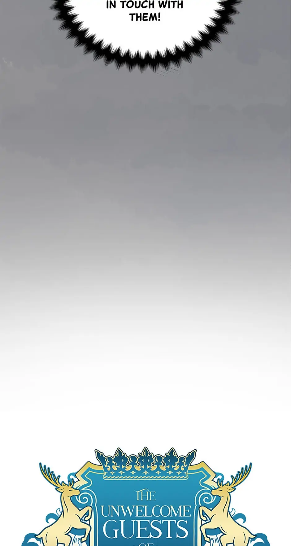 The Unwelcome Guests of House Fildette Chapter 59 - Page 48