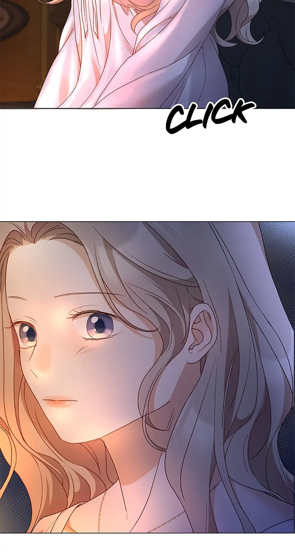 The Unwelcome Guests of House Fildette Chapter 59 - Page 53