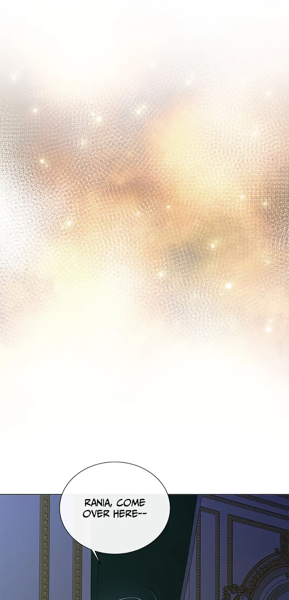 The Unwelcome Guests of House Fildette Chapter 59 - Page 63