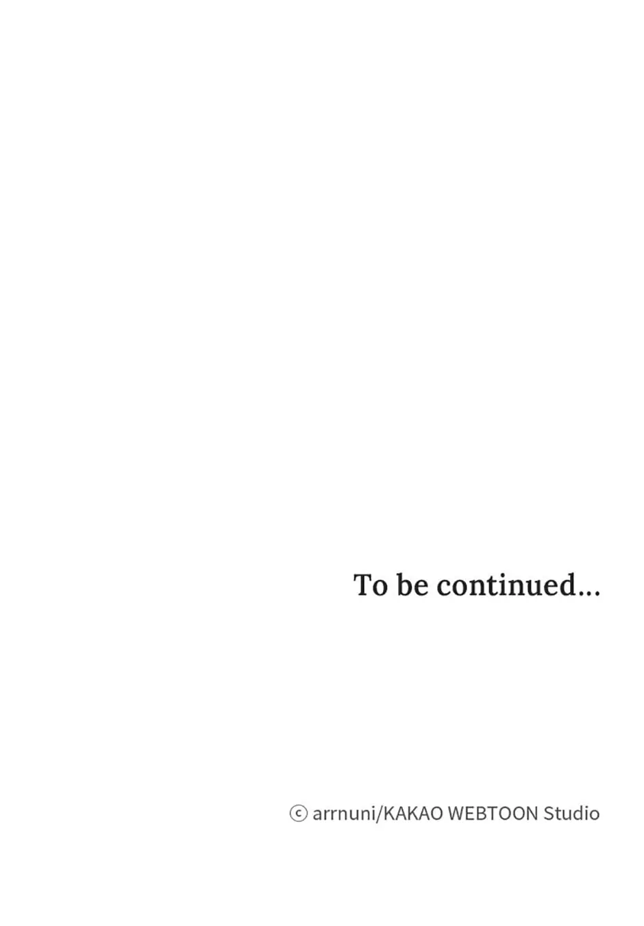 The Unwelcome Guests of House Fildette Chapter 59 - Page 95