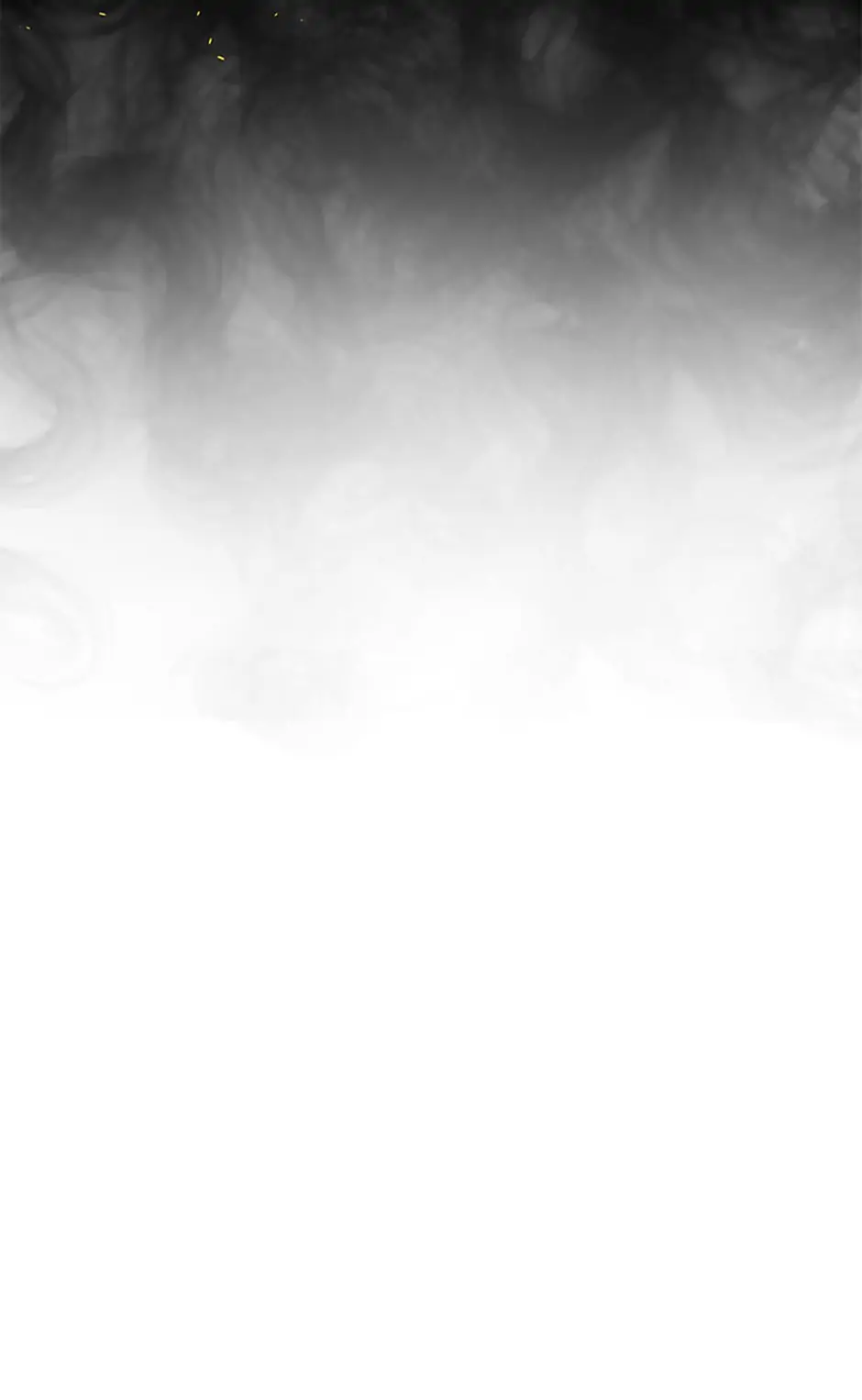 The Unwelcome Guests of House Fildette Chapter 60 - Page 13