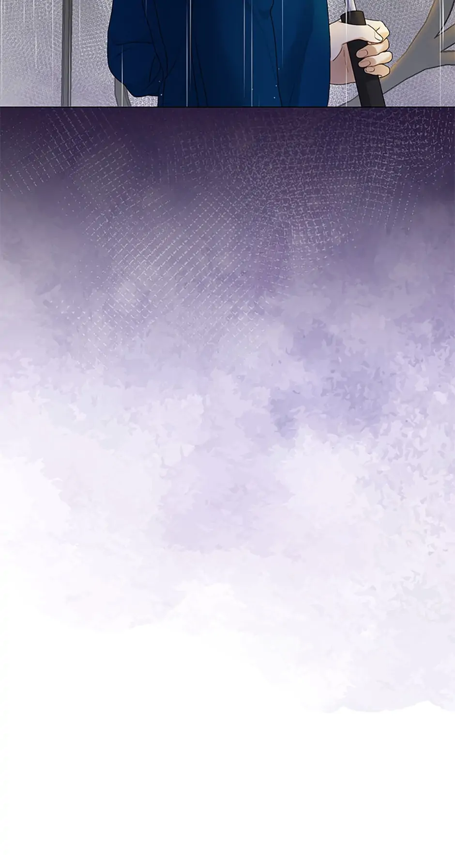 The Unwelcome Guests of House Fildette Chapter 60 - Page 18