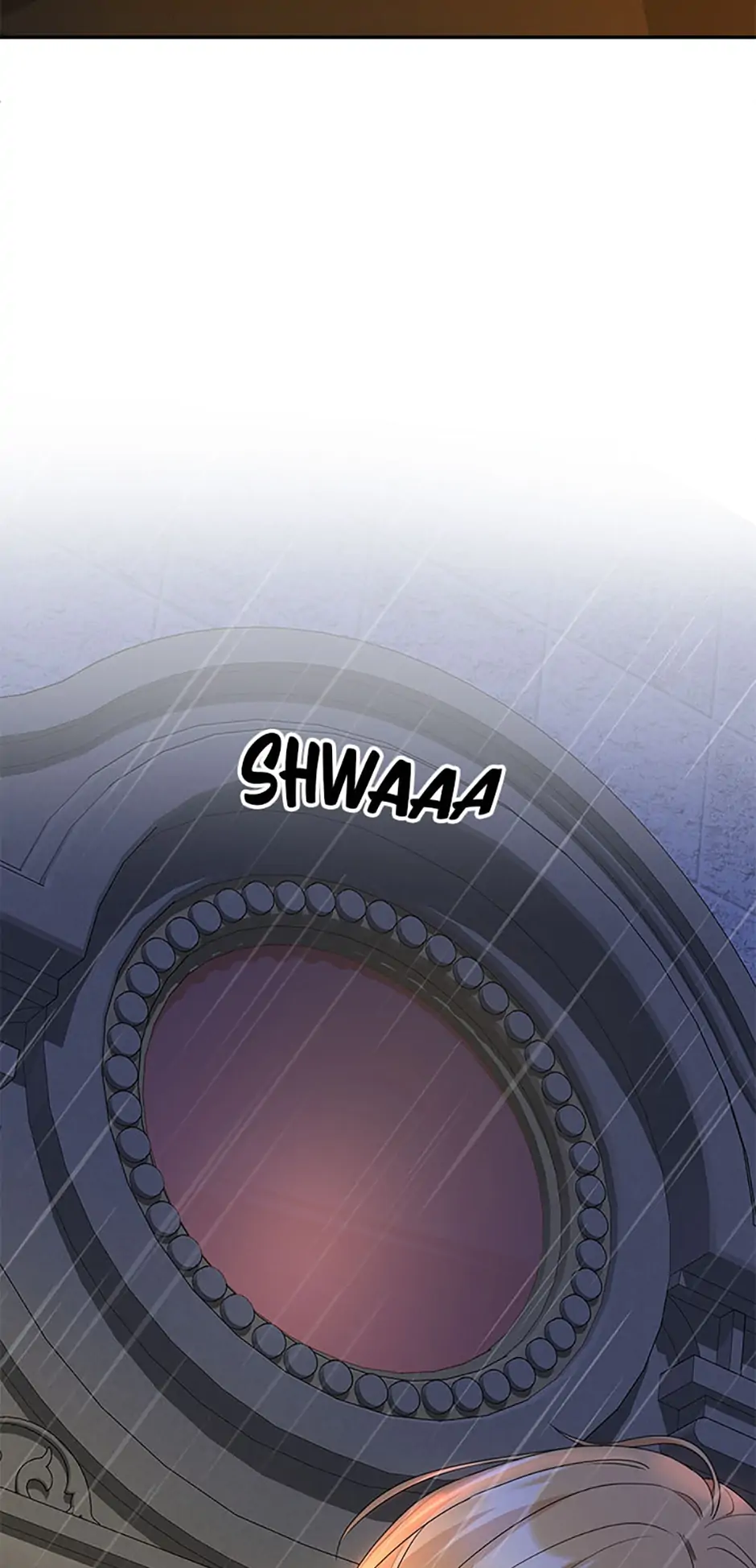 The Unwelcome Guests of House Fildette Chapter 60 - Page 35