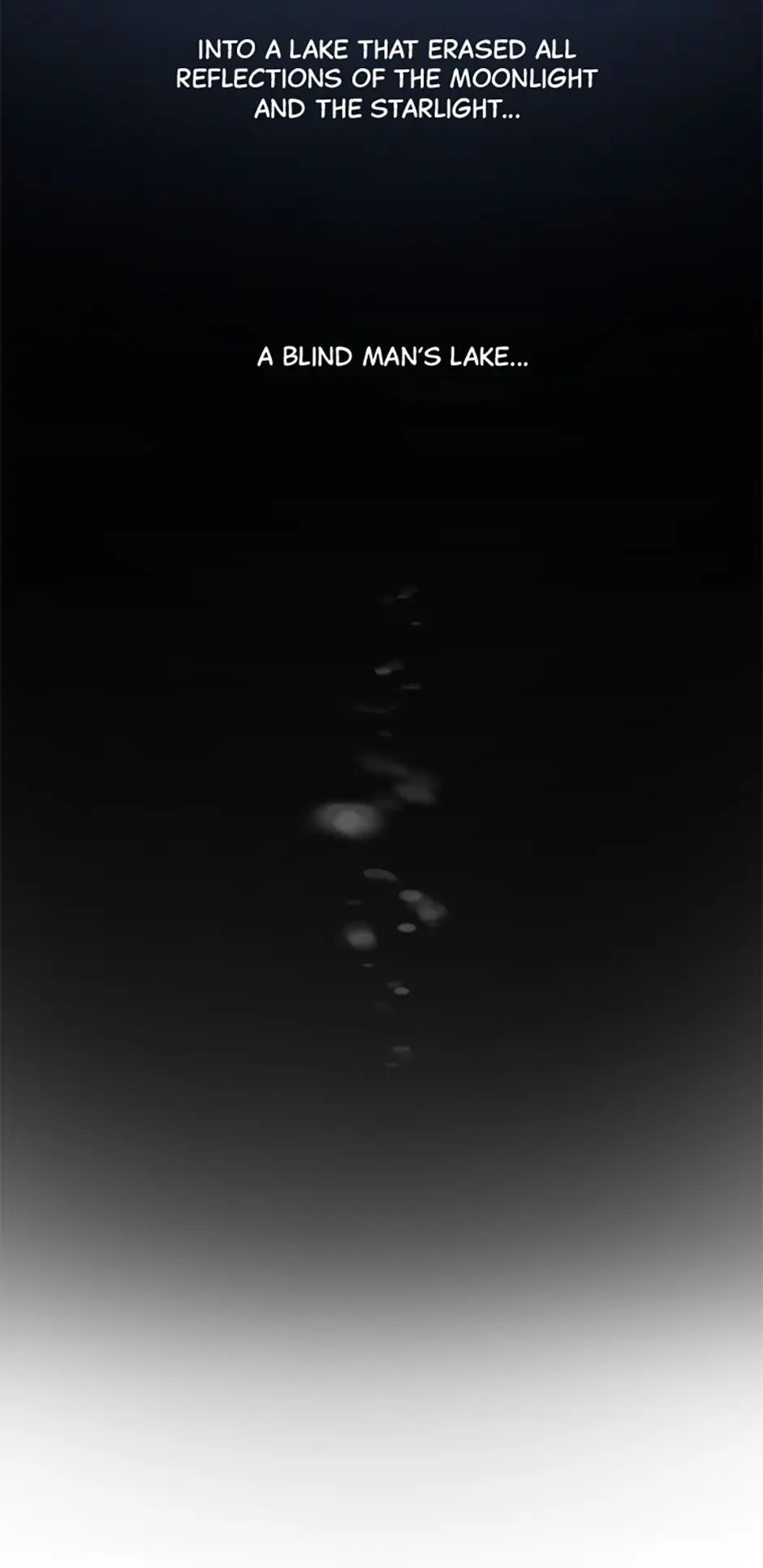 The Unwelcome Guests of House Fildette Chapter 60 - Page 43