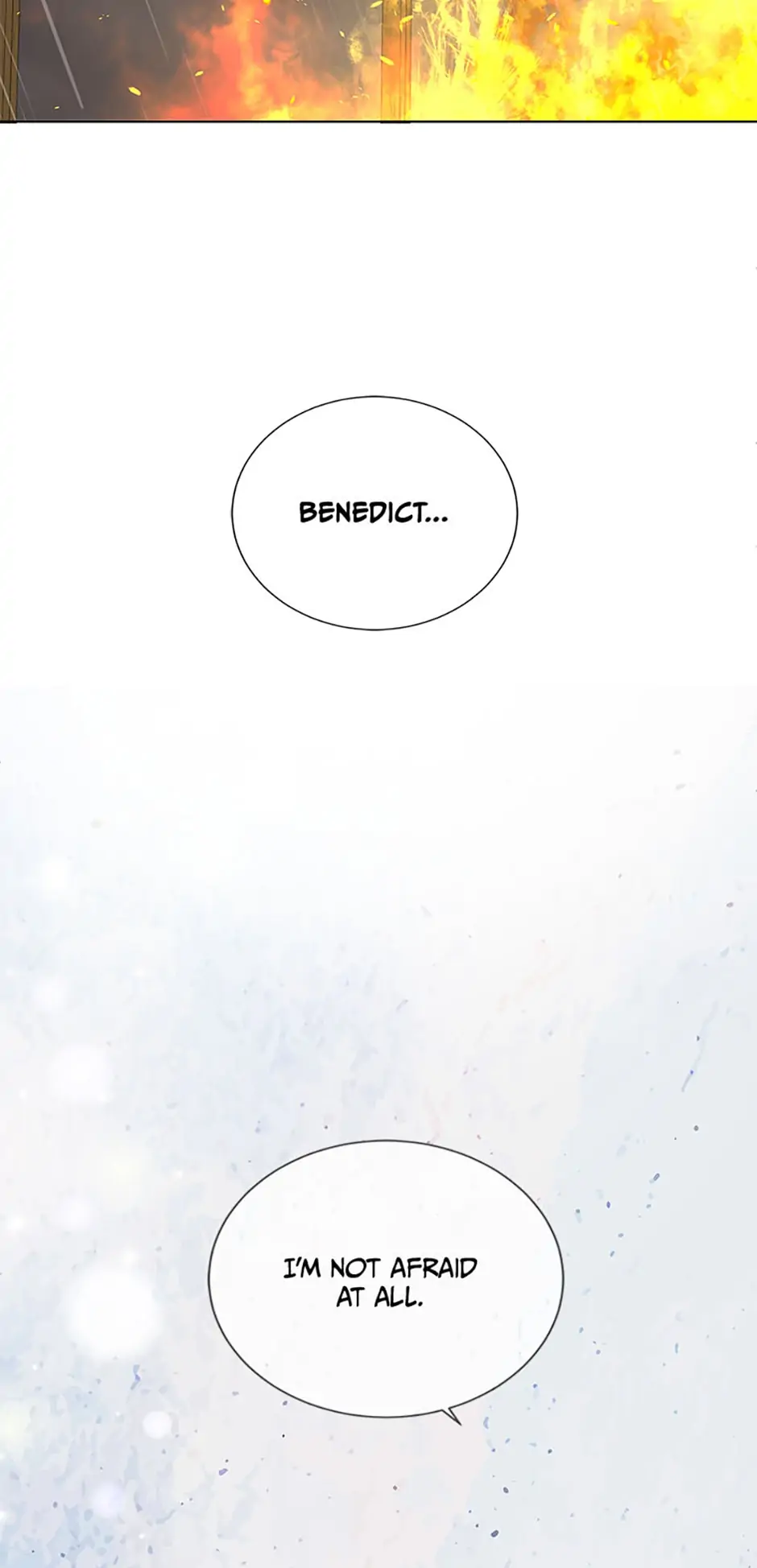 The Unwelcome Guests of House Fildette Chapter 60 - Page 46