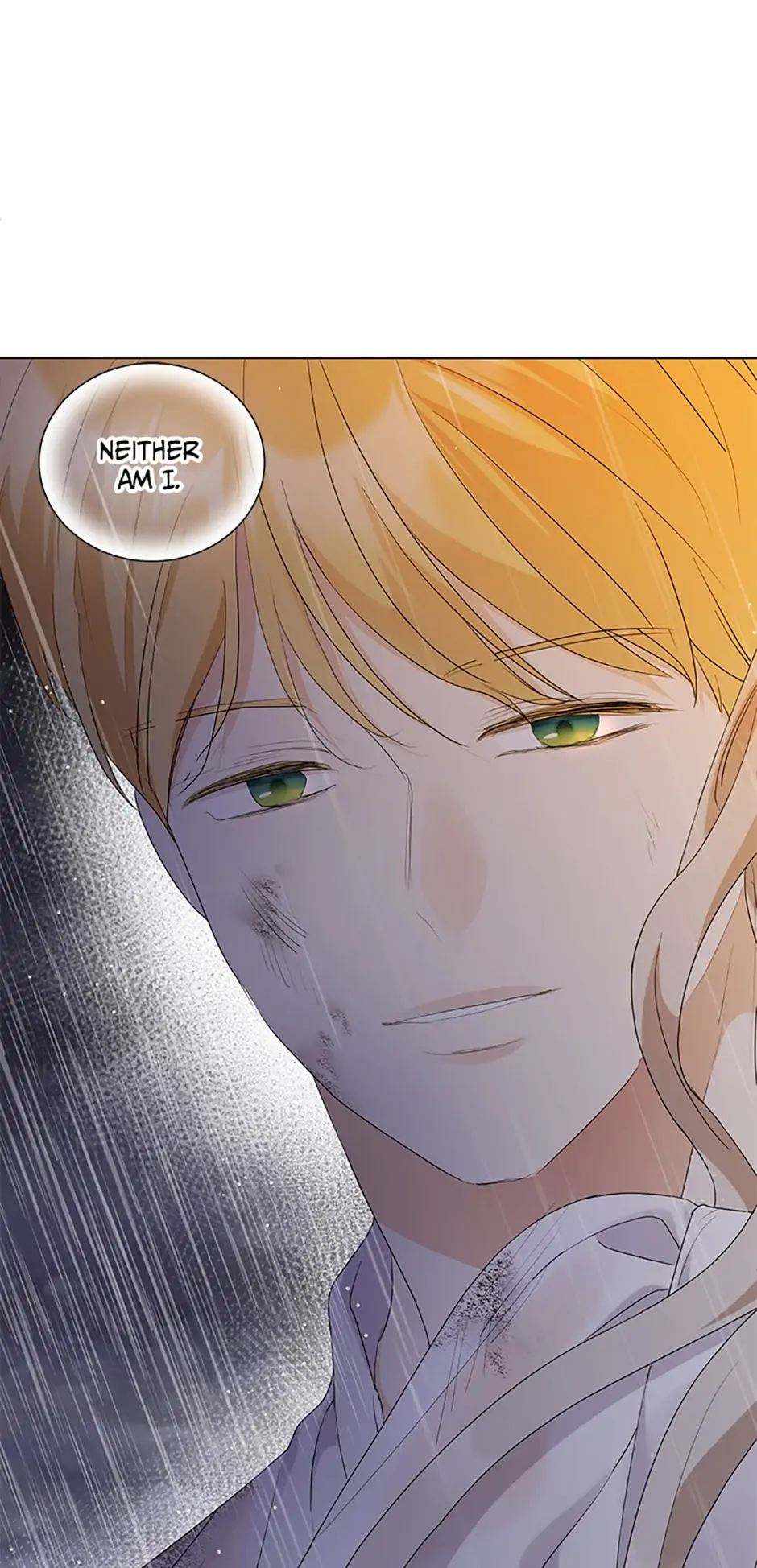 The Unwelcome Guests of House Fildette Chapter 60 - Page 49