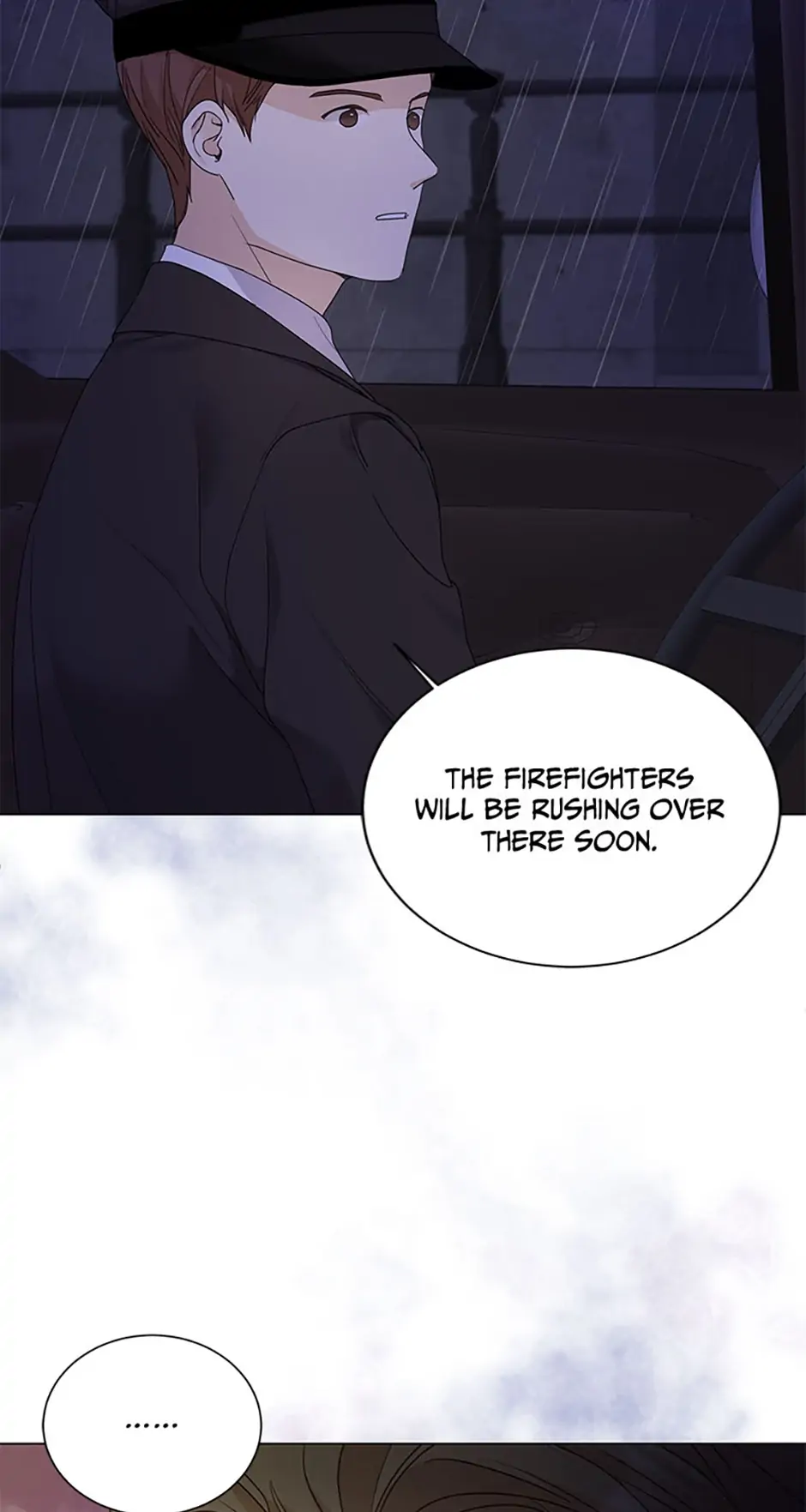 The Unwelcome Guests of House Fildette Chapter 60 - Page 66