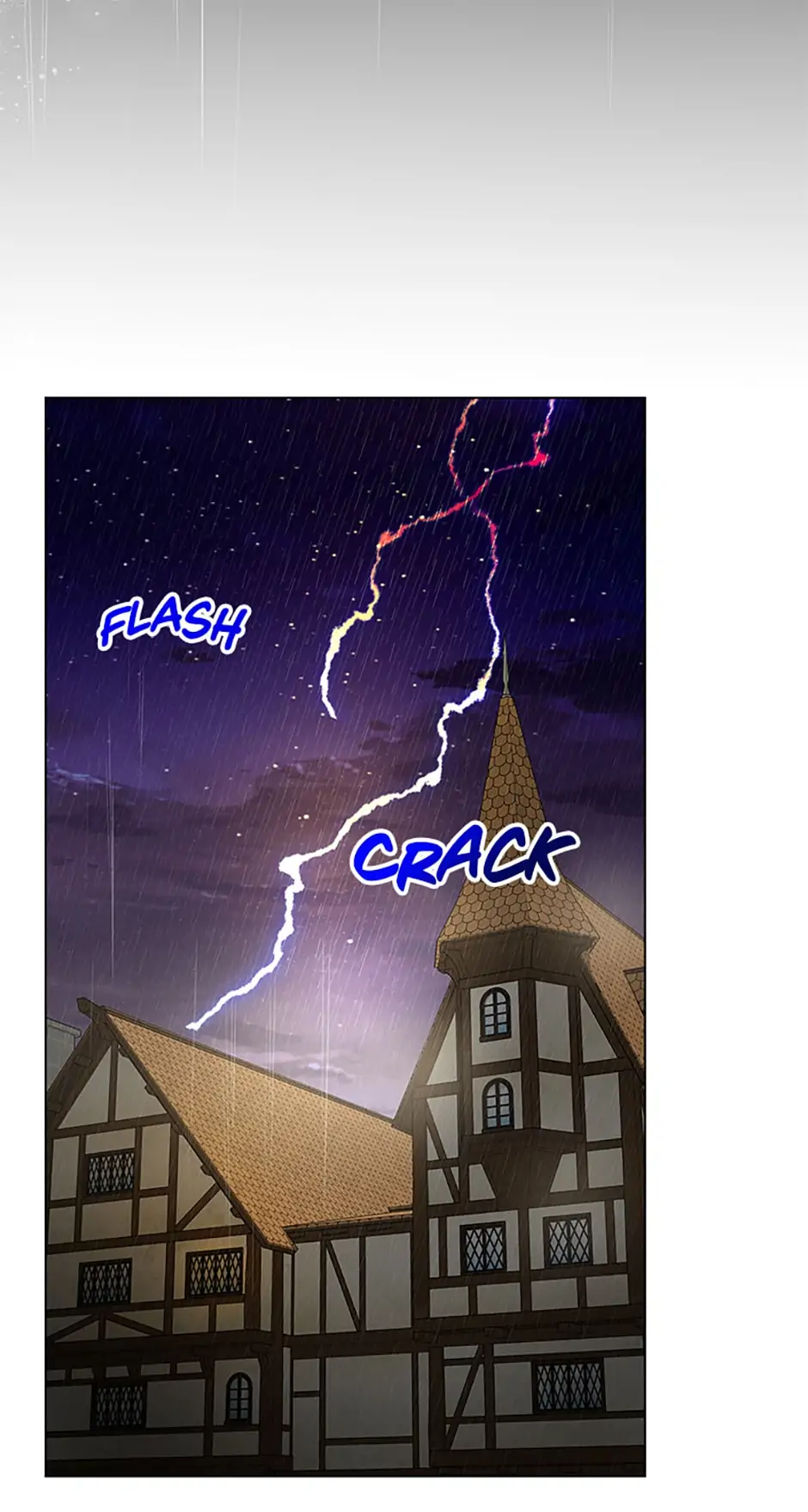 The Unwelcome Guests of House Fildette Chapter 60 - Page 69