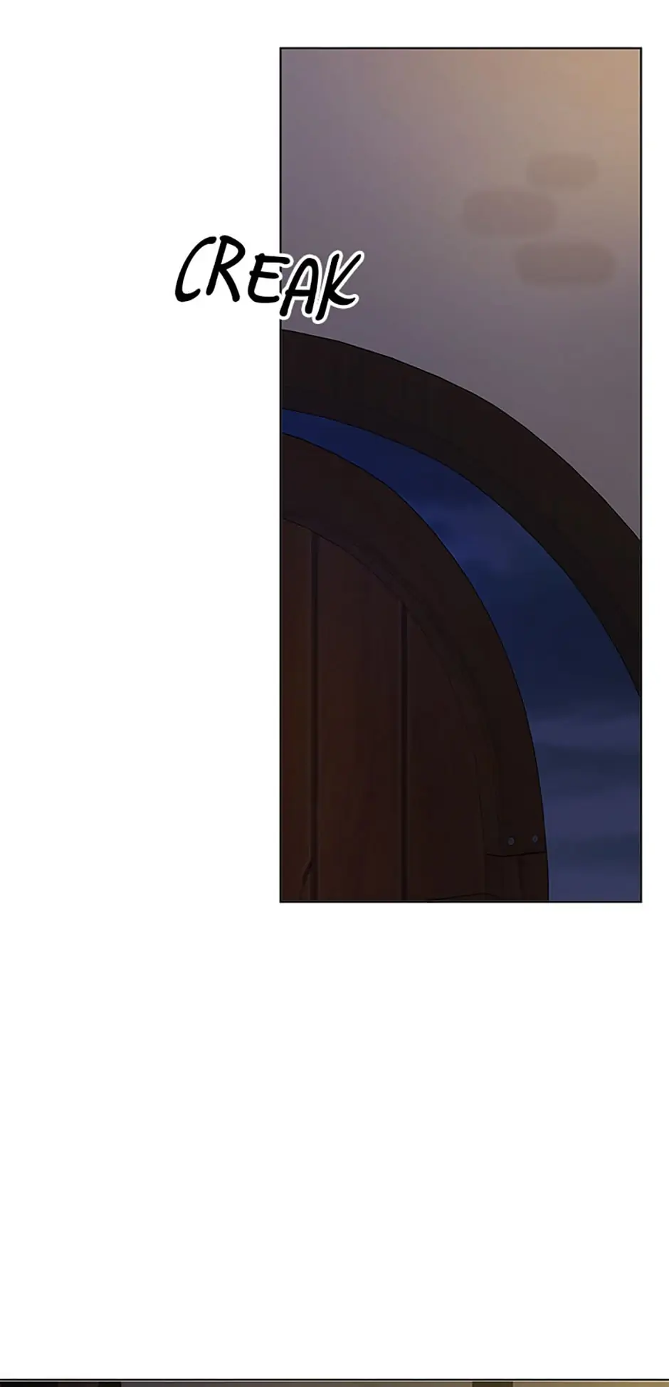 The Unwelcome Guests of House Fildette Chapter 60 - Page 70