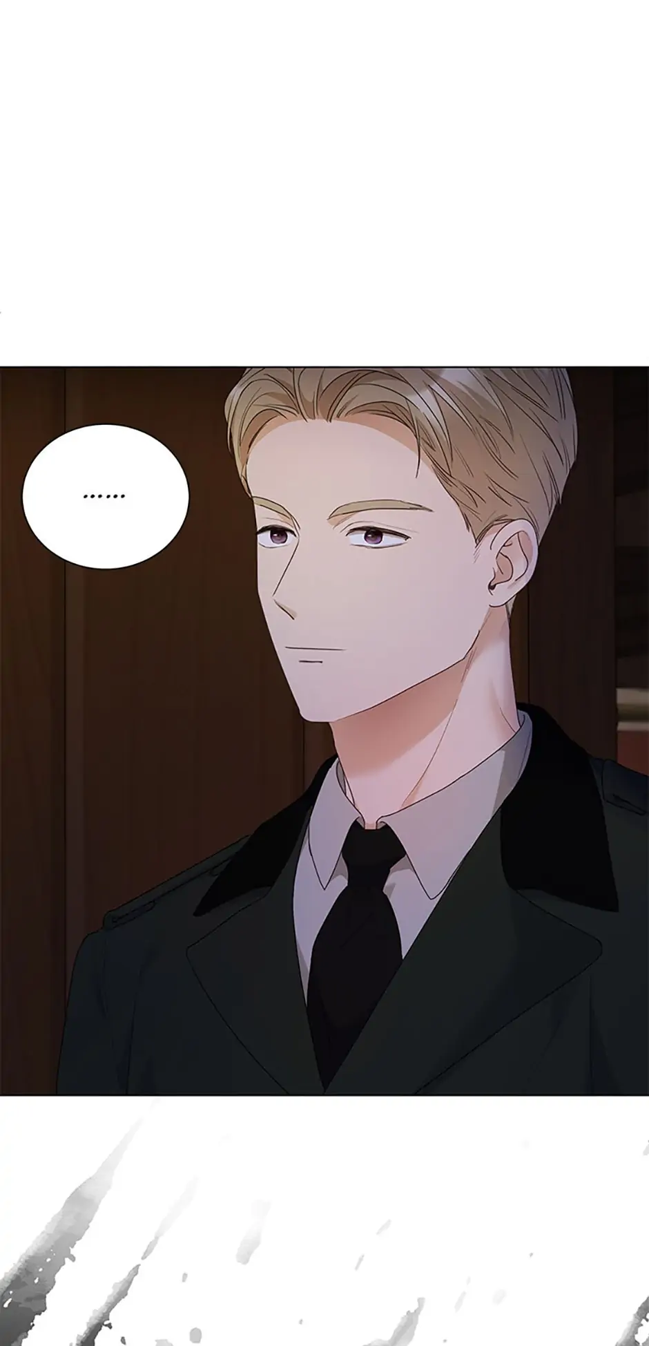 The Unwelcome Guests of House Fildette Chapter 60 - Page 75