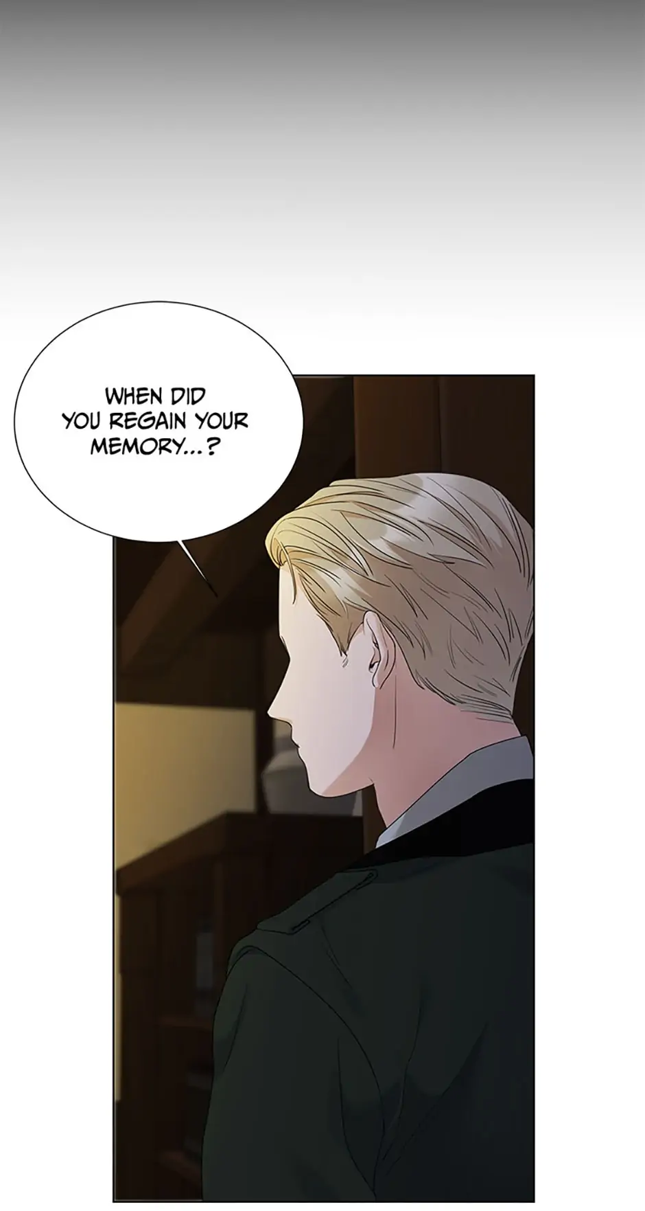 The Unwelcome Guests of House Fildette Chapter 60 - Page 80