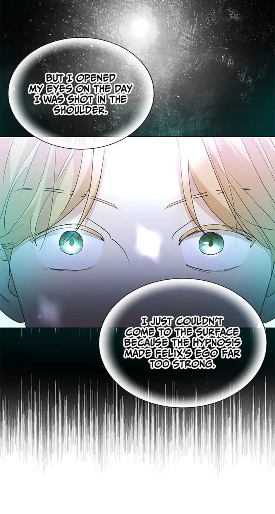 The Unwelcome Guests of House Fildette Chapter 60 - Page 84