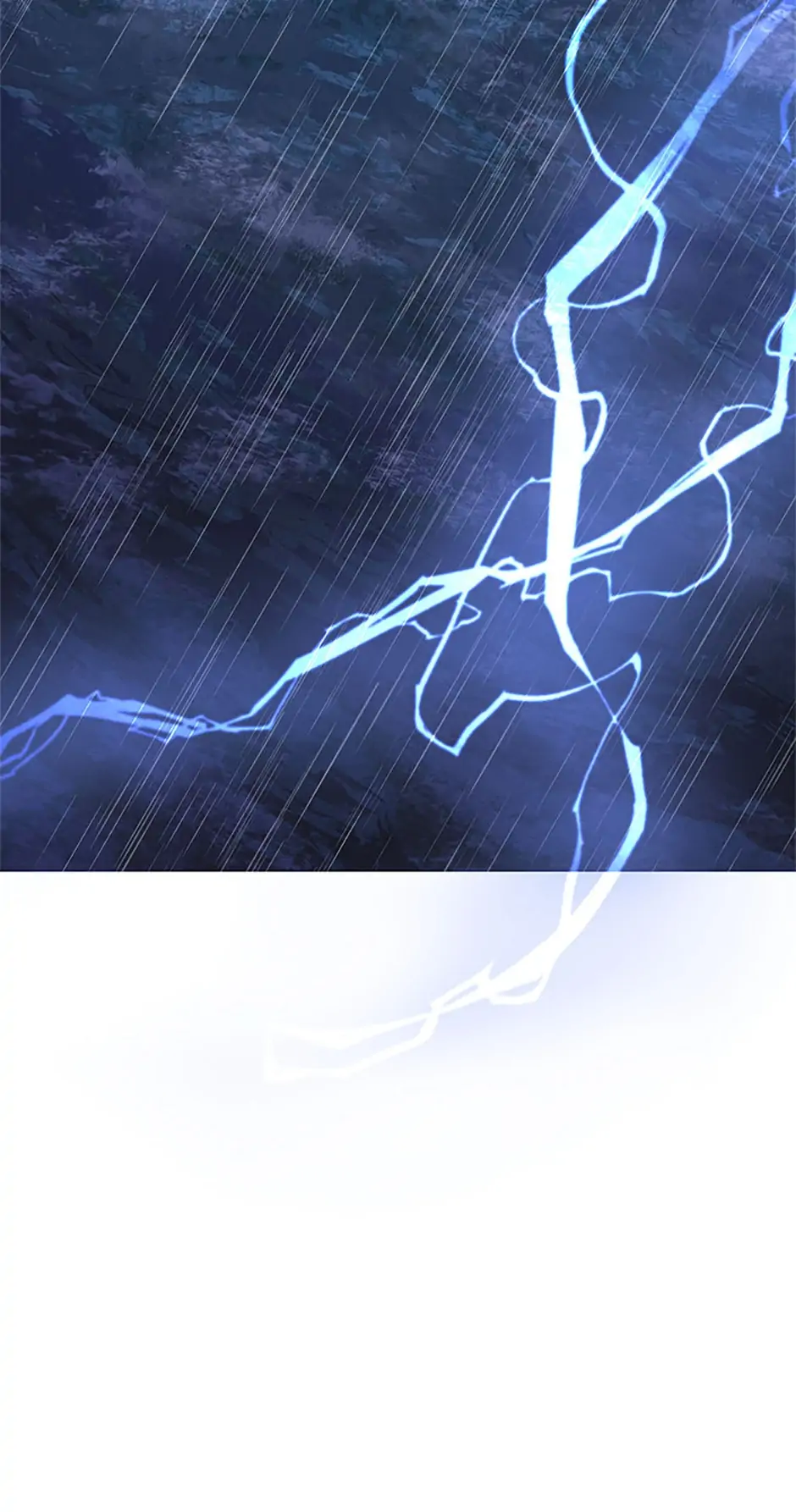 The Unwelcome Guests of House Fildette Chapter 61 - Page 32