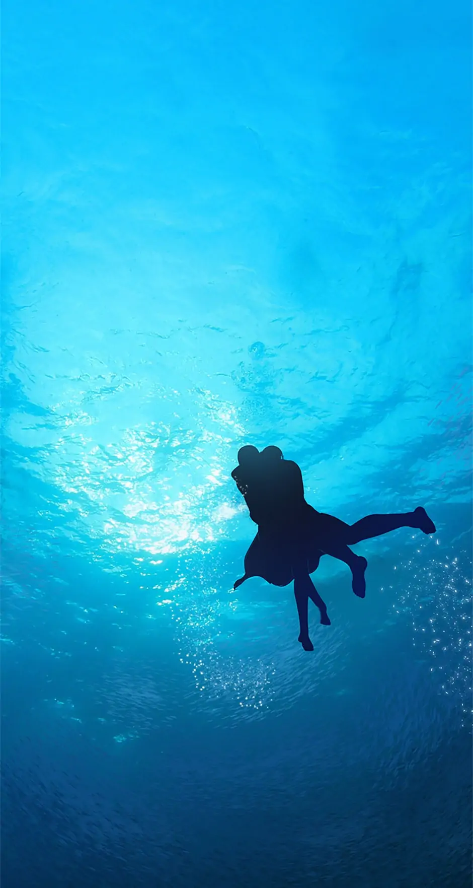 The Unwelcome Guests of House Fildette Chapter 61 - Page 37