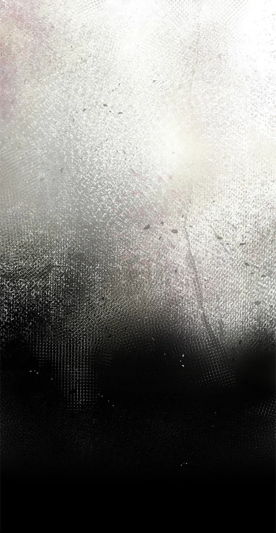 The Unwelcome Guests of House Fildette Chapter 61 - Page 69