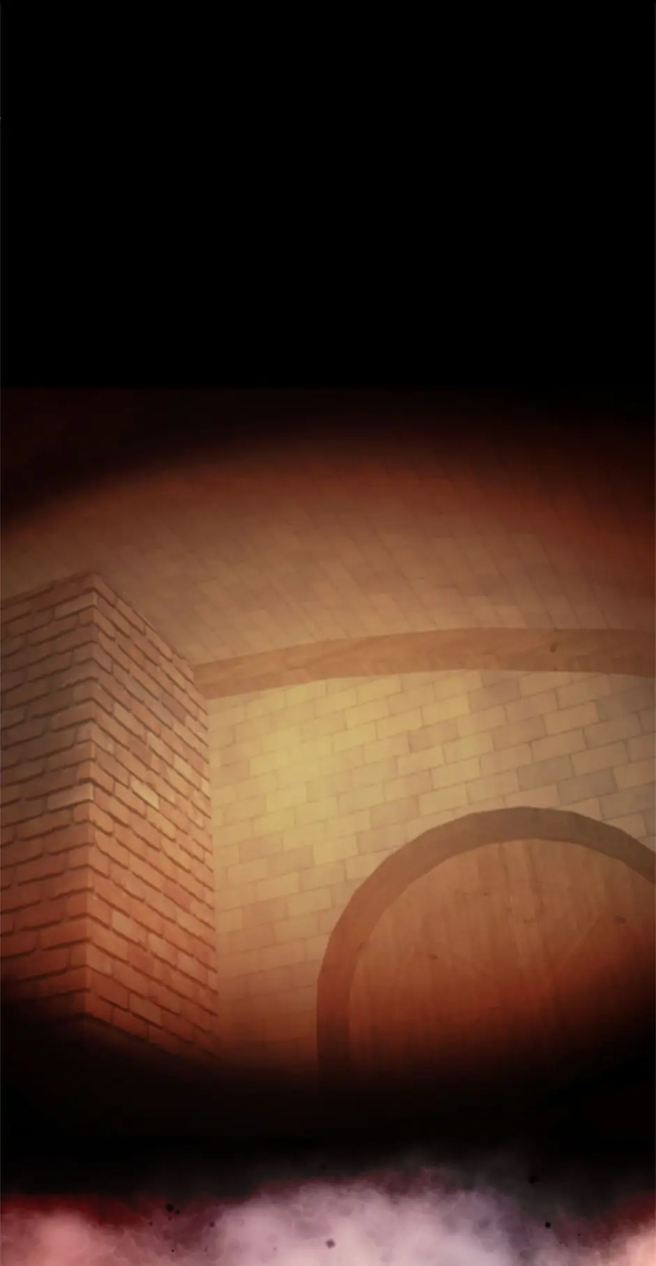 The Unwelcome Guests of House Fildette Chapter 61 - Page 70