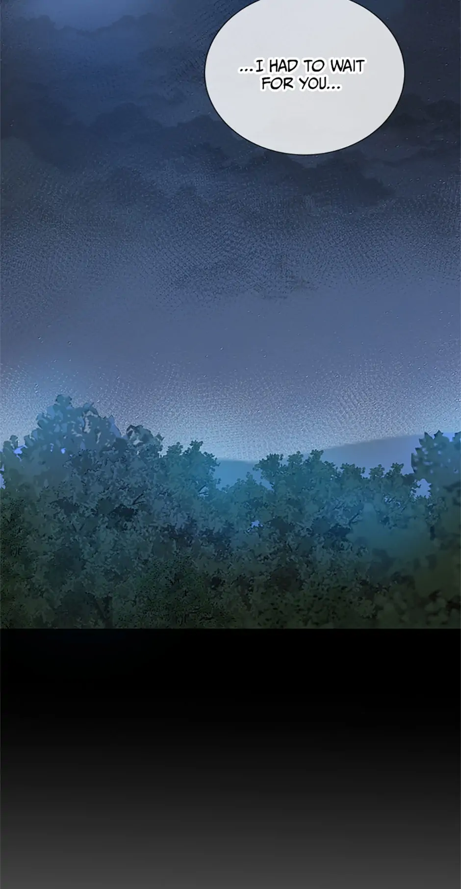 The Unwelcome Guests of House Fildette Chapter 61 - Page 91