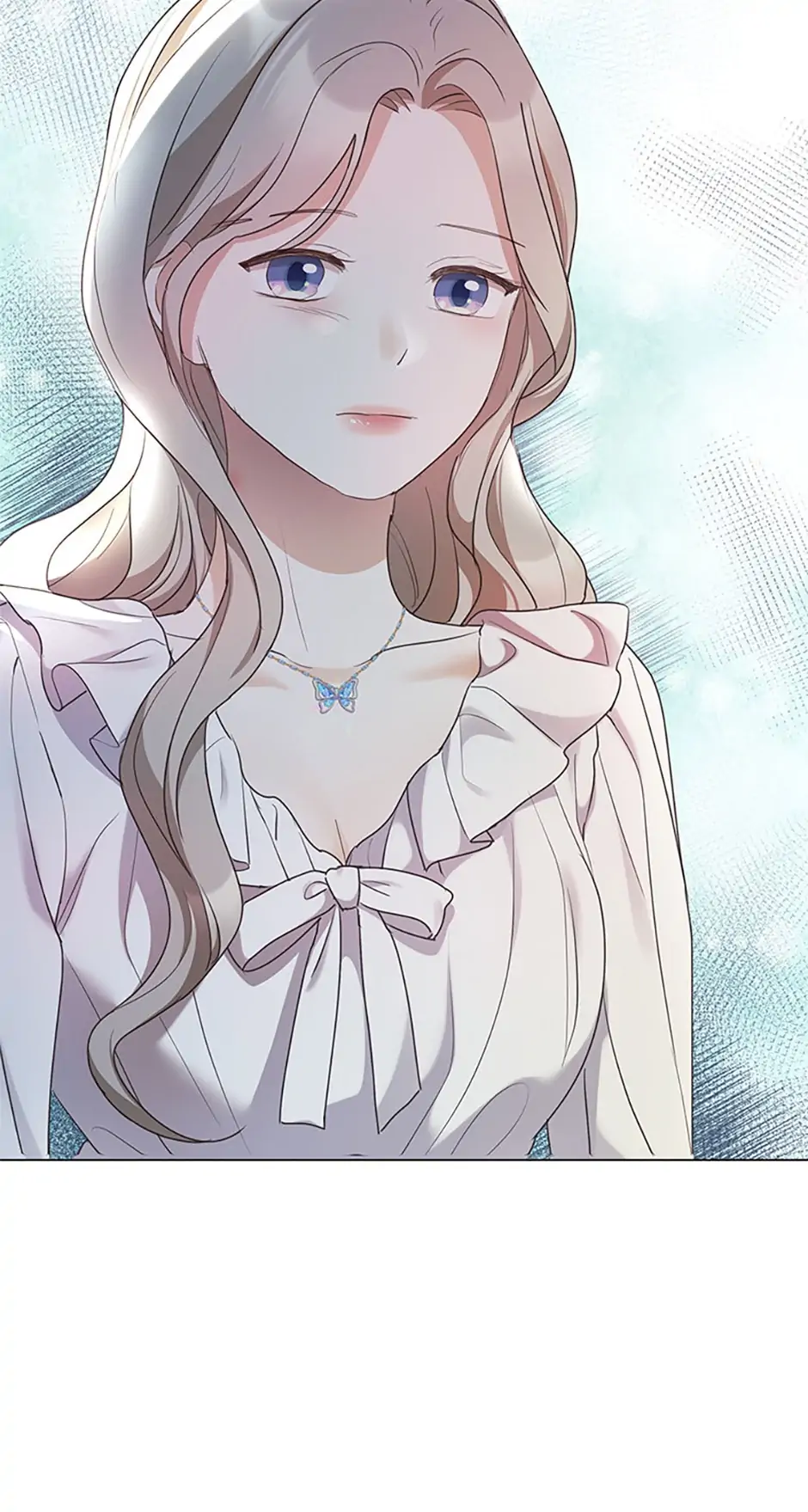 The Unwelcome Guests of House Fildette Chapter 62 - Page 15