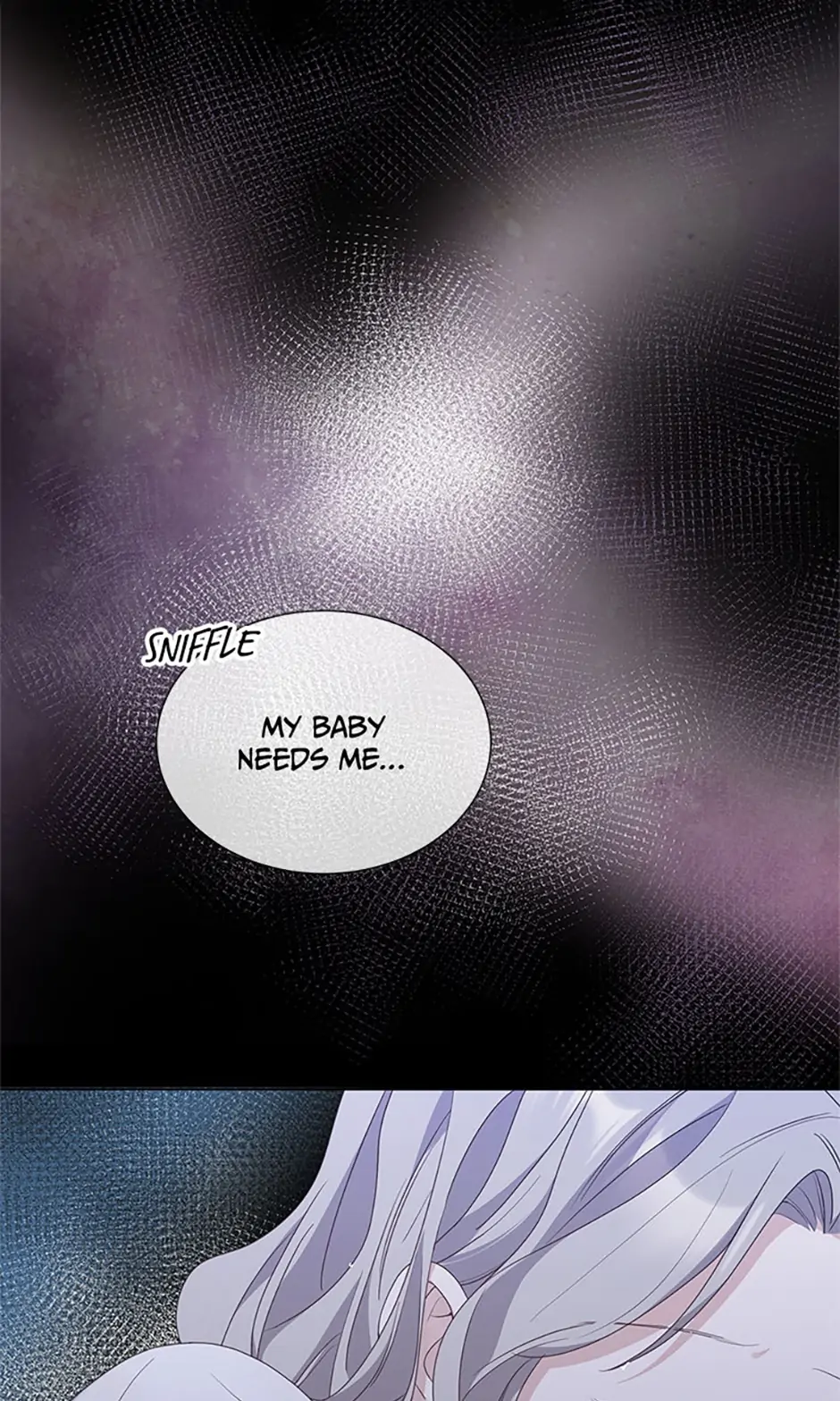 The Unwelcome Guests of House Fildette Chapter 62 - Page 2