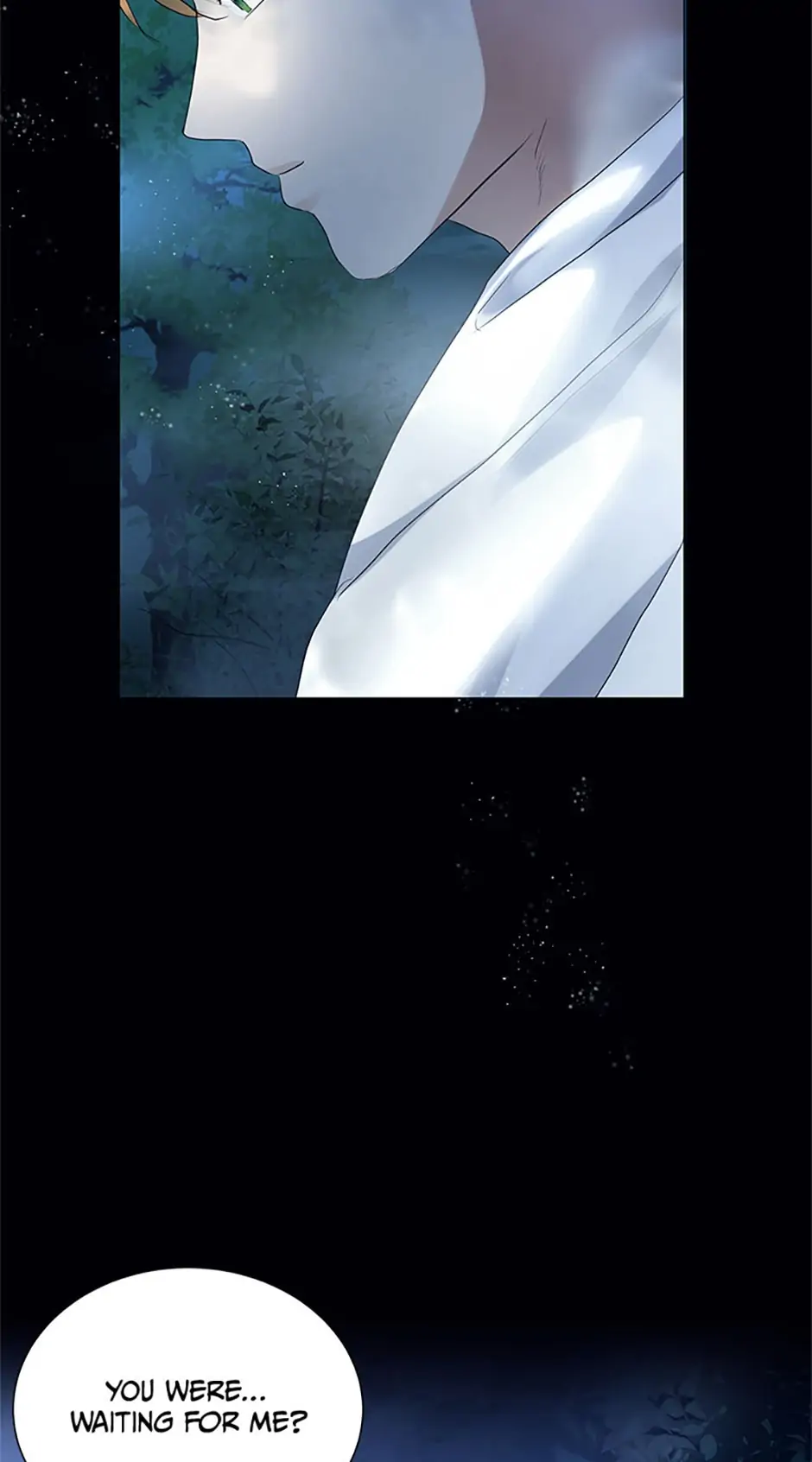 The Unwelcome Guests of House Fildette Chapter 62 - Page 33