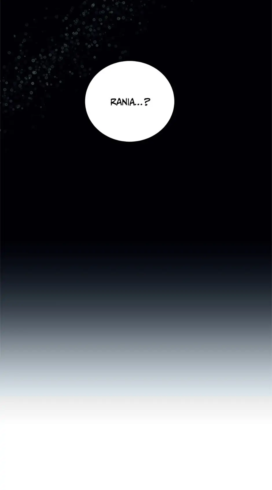 The Unwelcome Guests of House Fildette Chapter 62 - Page 35