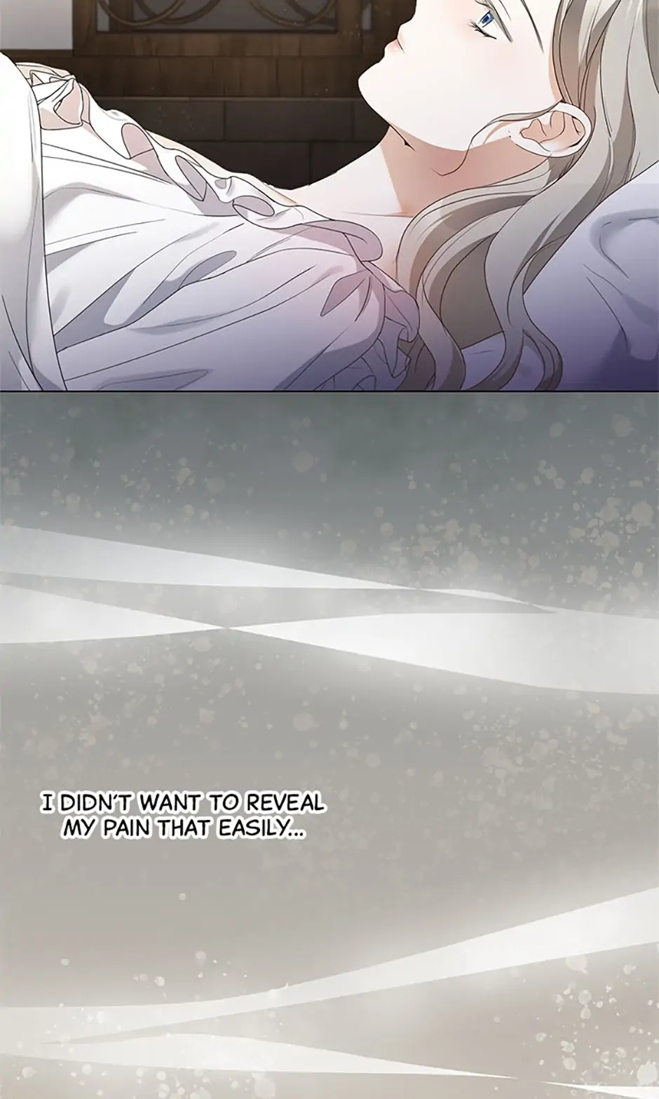 The Unwelcome Guests of House Fildette Chapter 62 - Page 6