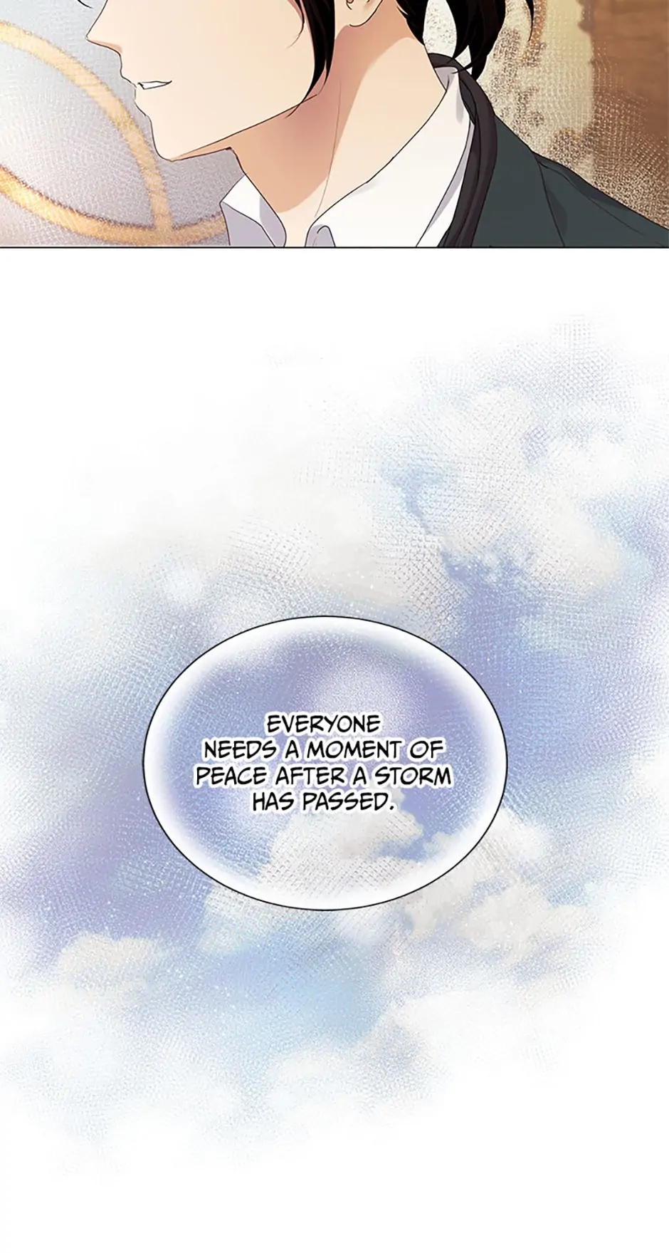 The Unwelcome Guests of House Fildette Chapter 62 - Page 70