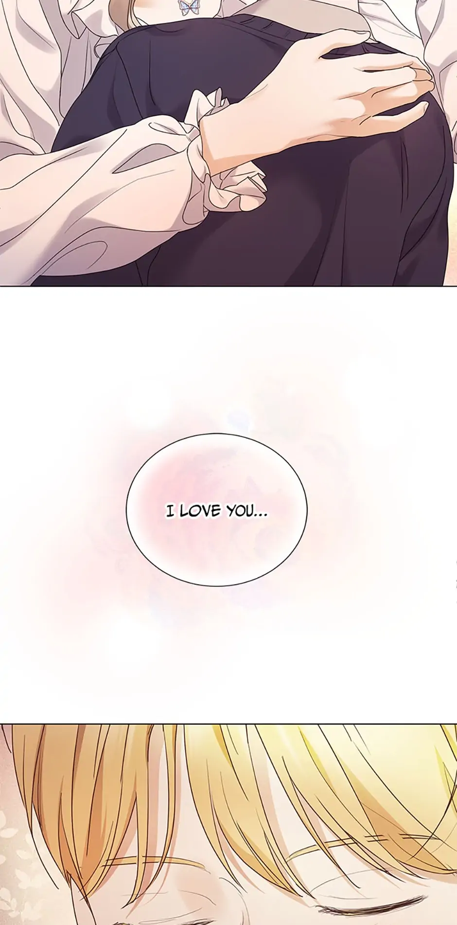 The Unwelcome Guests of House Fildette Chapter 63 - Page 14