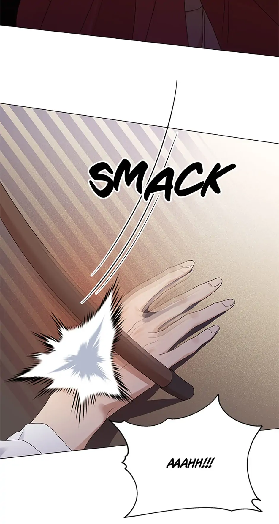 The Unwelcome Guests of House Fildette Chapter 63 - Page 29