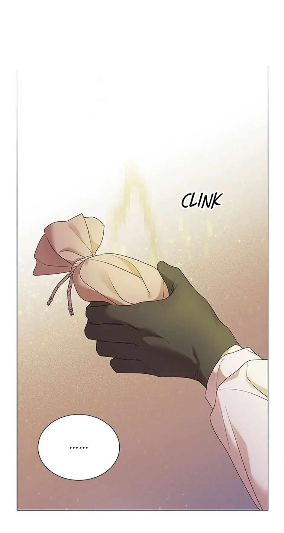 The Unwelcome Guests of House Fildette Chapter 63 - Page 33