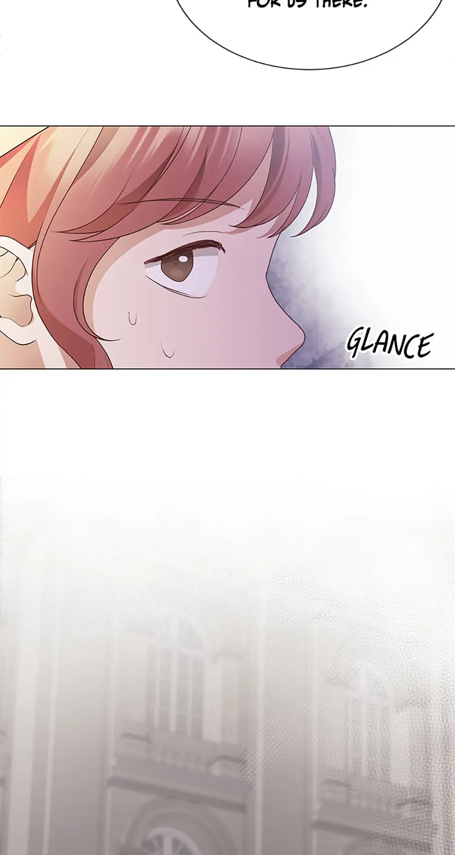 The Unwelcome Guests of House Fildette Chapter 63 - Page 42