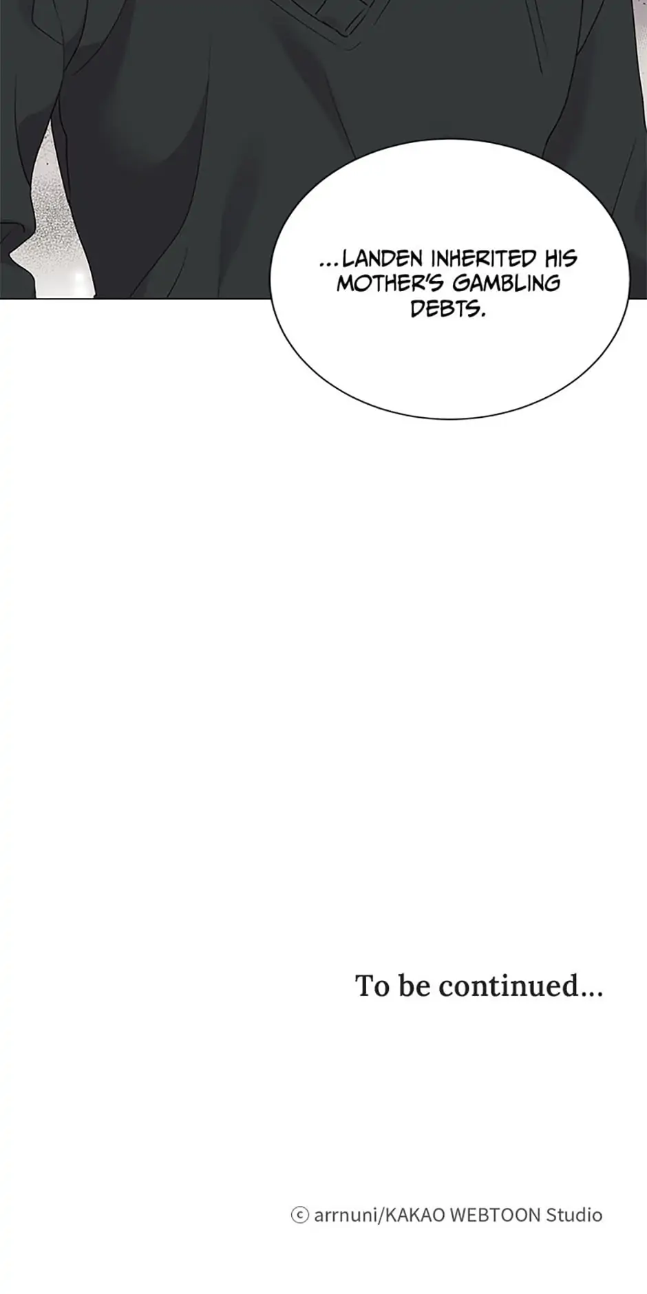 The Unwelcome Guests of House Fildette Chapter 63 - Page 95