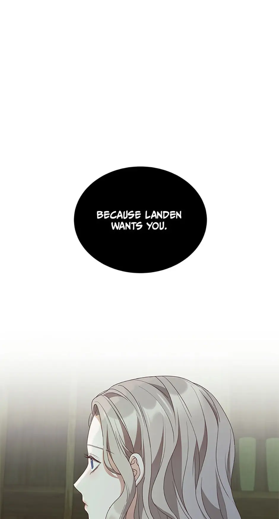 The Unwelcome Guests of House Fildette Chapter 64 - Page 38